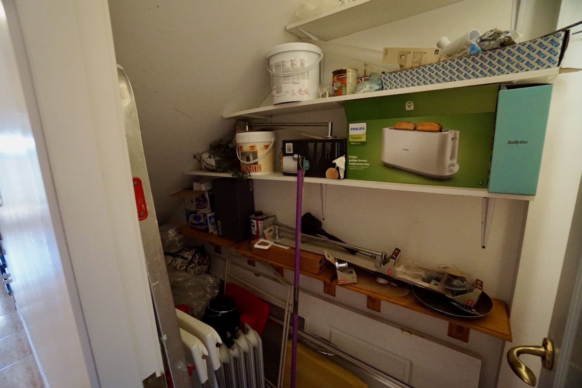 Zu verkaufen - Apartment -
Moraira - Platgetes