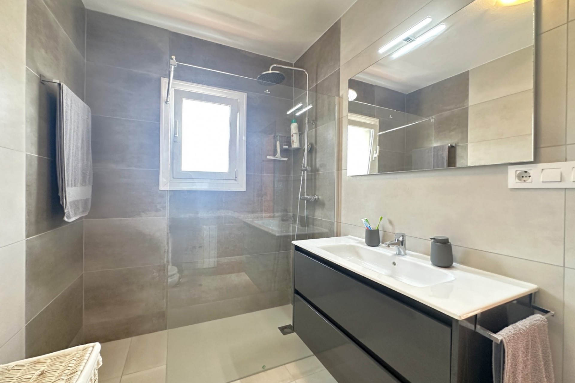 Zu verkaufen - Apartment -
Moraira - San Jaime