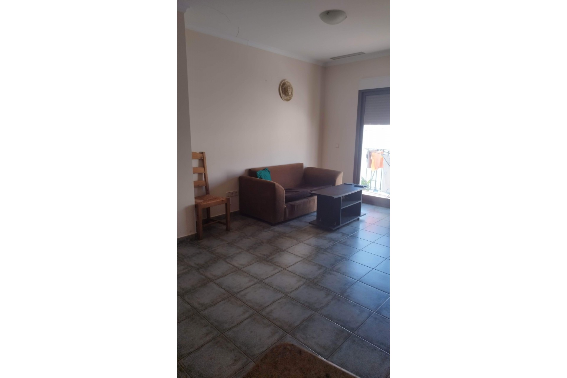 Zu verkaufen - Apartment -
Orba