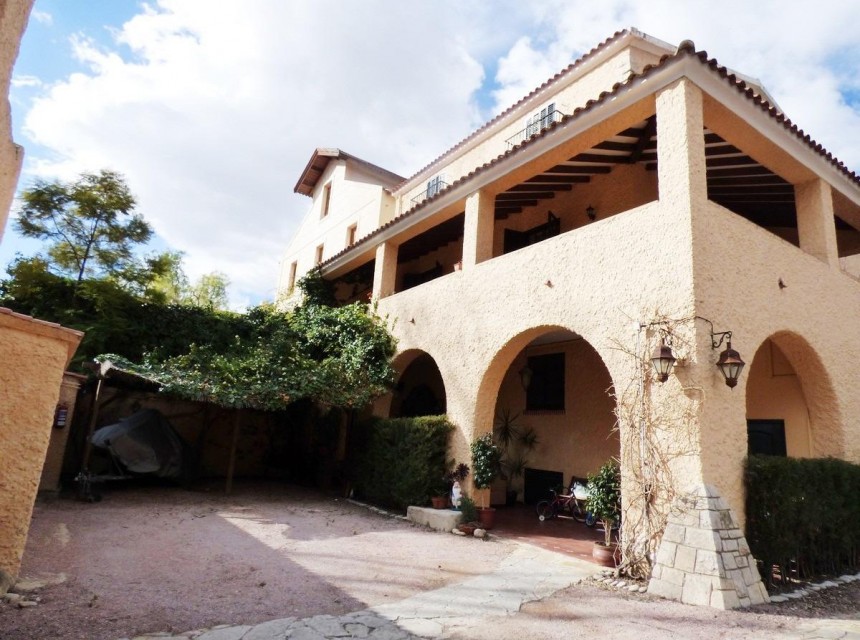 Zu verkaufen - Apartment -
San Juan Alicante - Bellavista - Capiscol - Frank Espinós