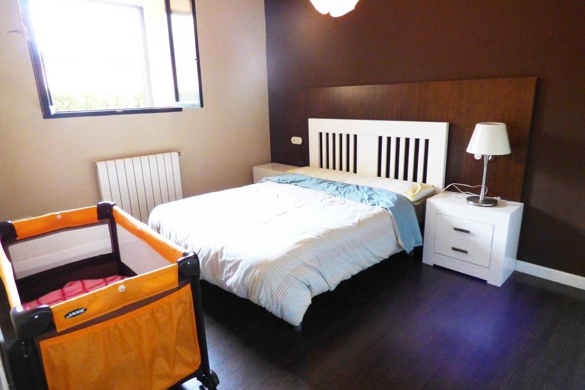Zu verkaufen - Apartment -
San Juan Alicante - Bellavista - Capiscol - Frank Espinós