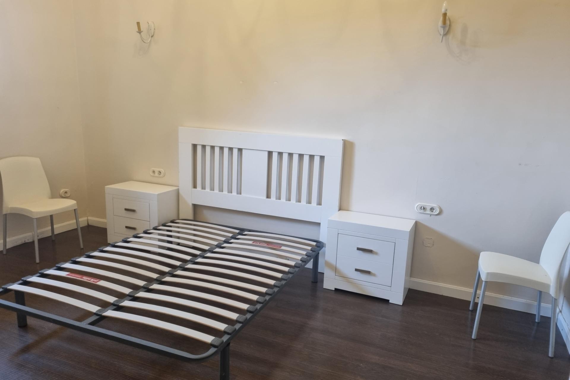 Zu verkaufen - Apartment -
San Juan Alicante - Bellavista - Capiscol - Frank Espinós