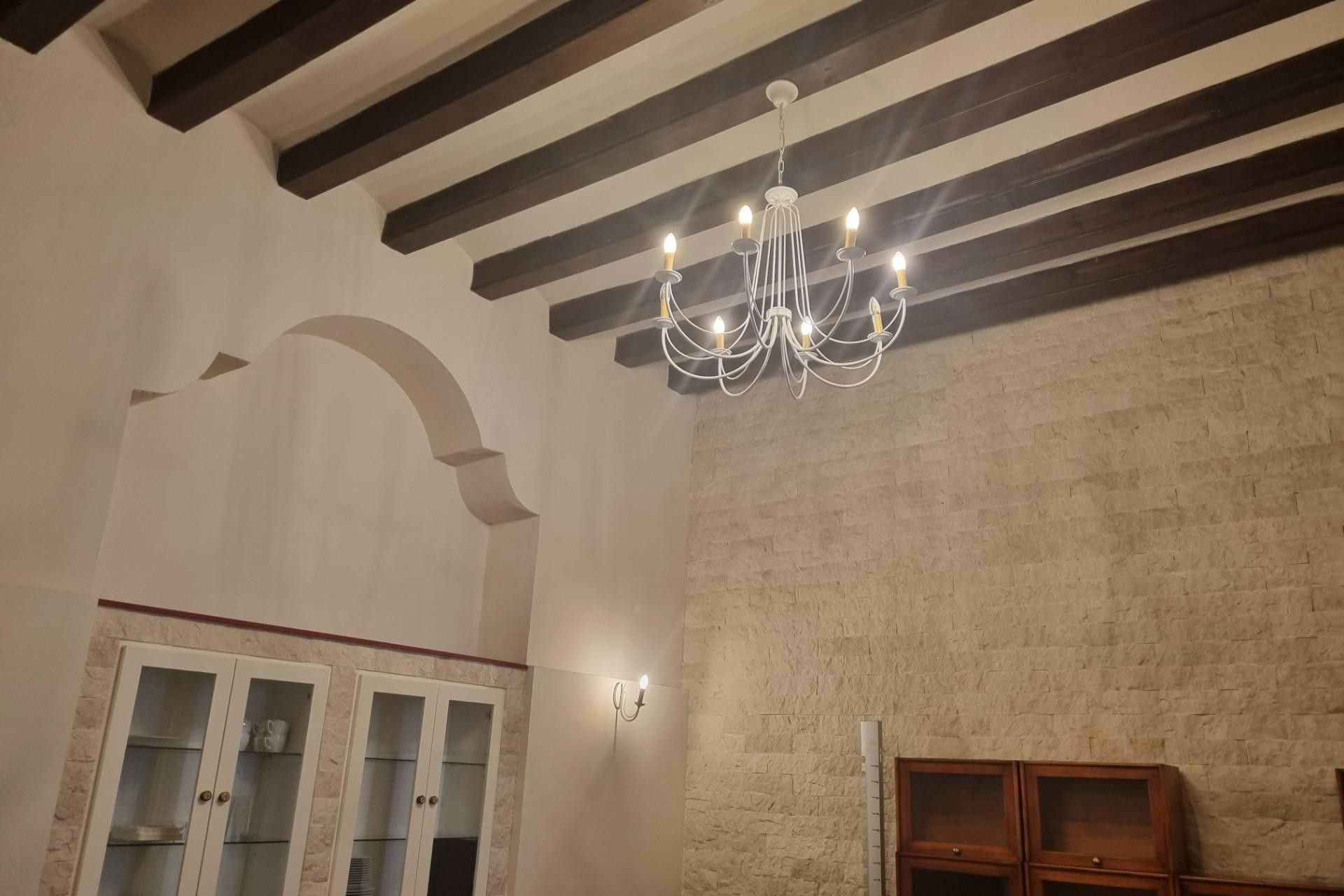 Zu verkaufen - Apartment -
San Juan Alicante - Bellavista - Capiscol - Frank Espinós