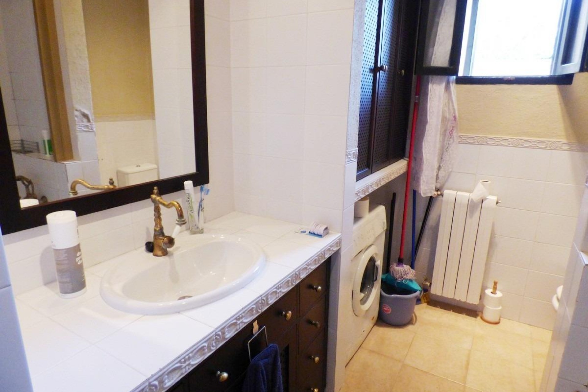 Zu verkaufen - Apartment -
San Juan Alicante - Bellavista - Capiscol - Frank Espinós