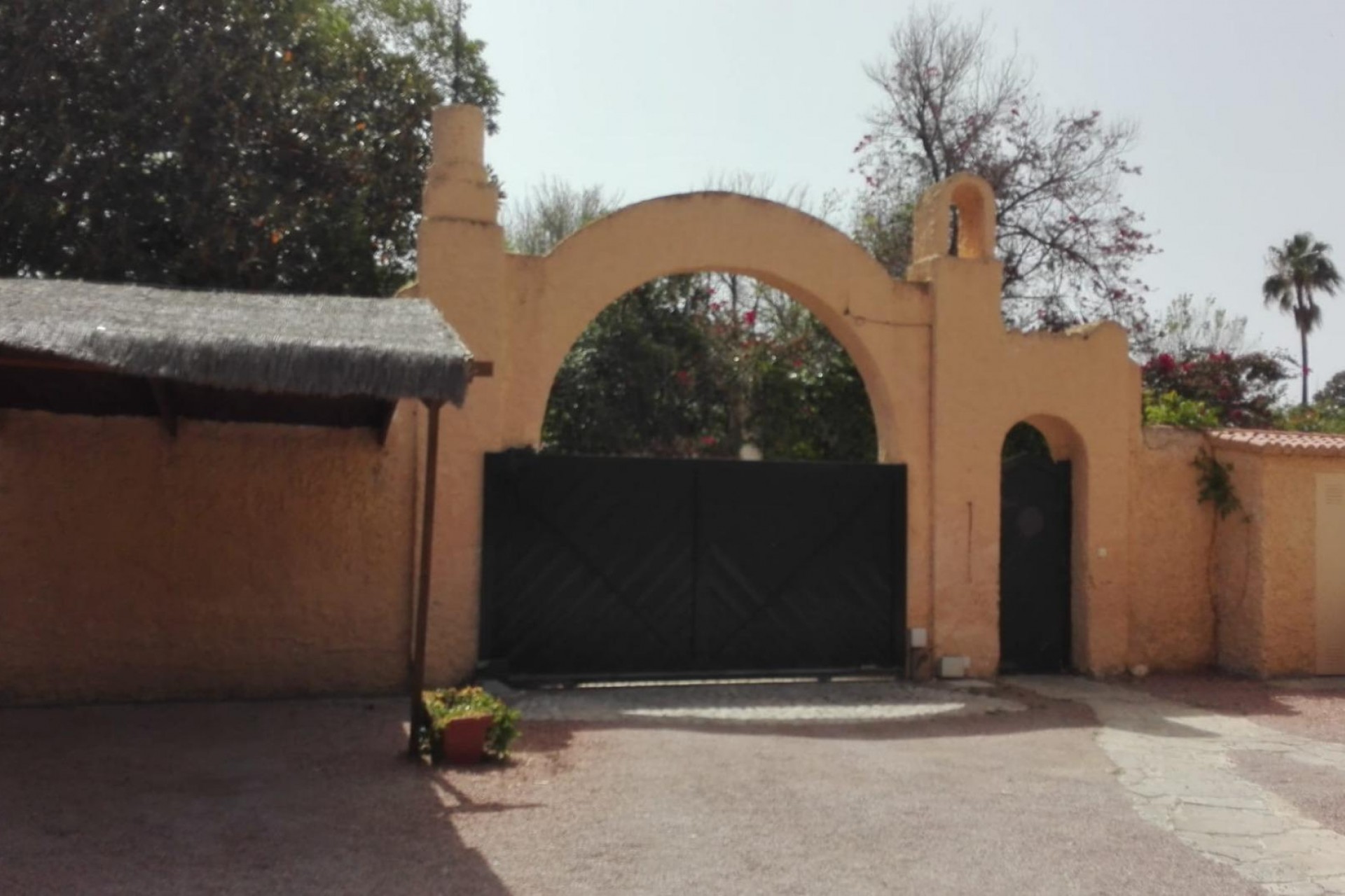 Zu verkaufen - Apartment -
San Juan Alicante - Bellavista - Capiscol - Frank Espinós