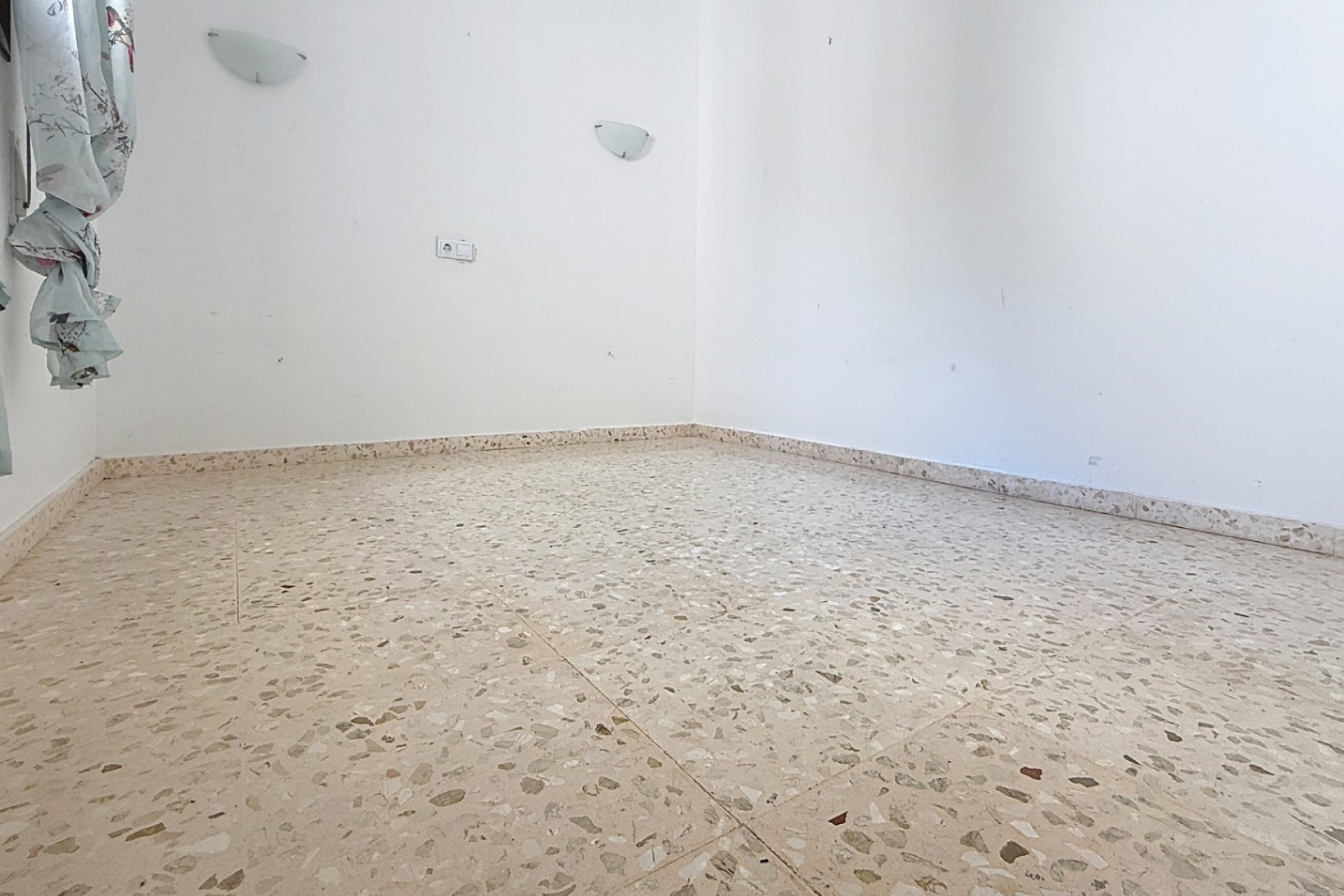 Zu verkaufen - Apartment -
Teulada - Alicante