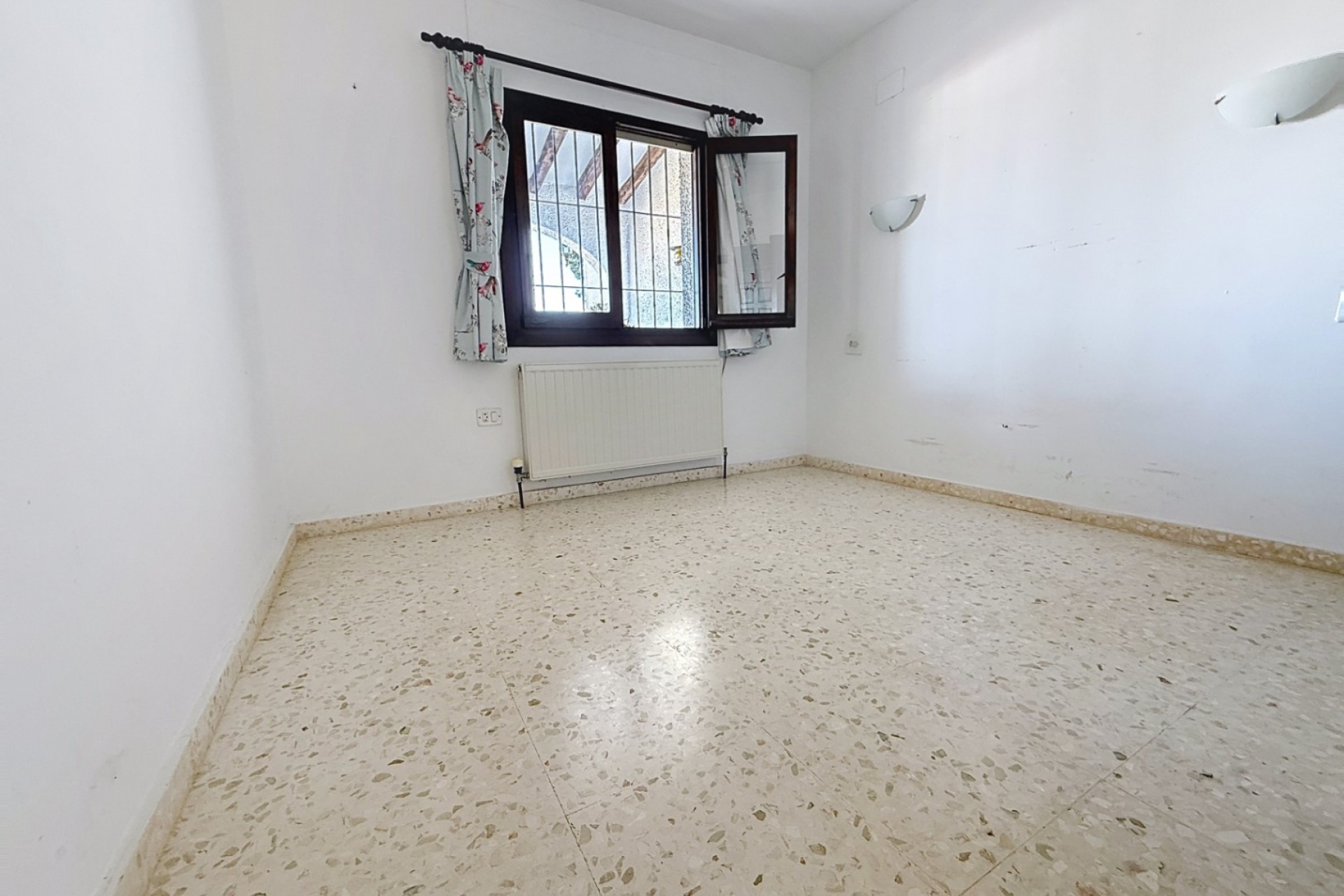 Zu verkaufen - Apartment -
Teulada - Alicante