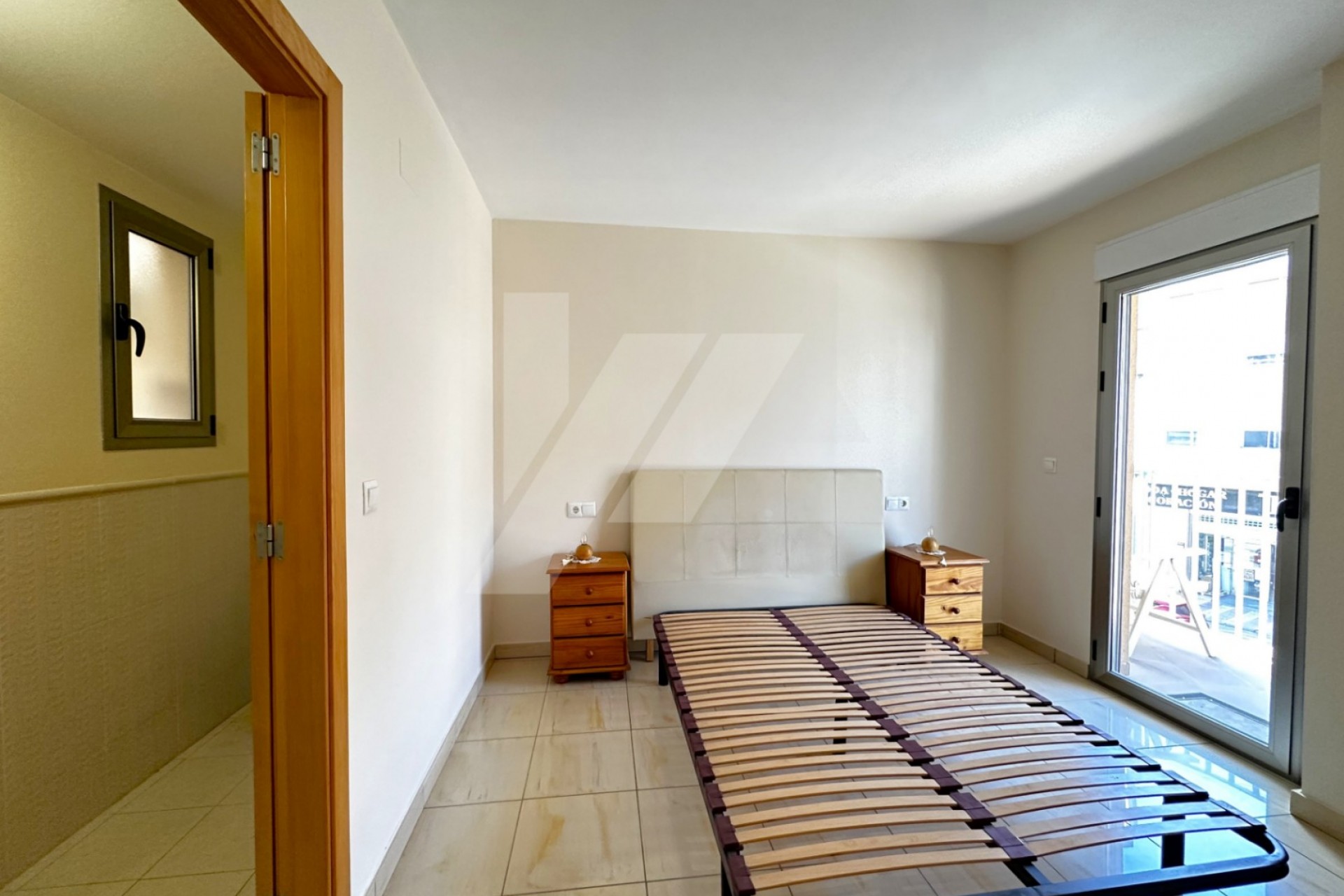 Zu verkaufen - Apartment -
Teulada - Casco Urbano