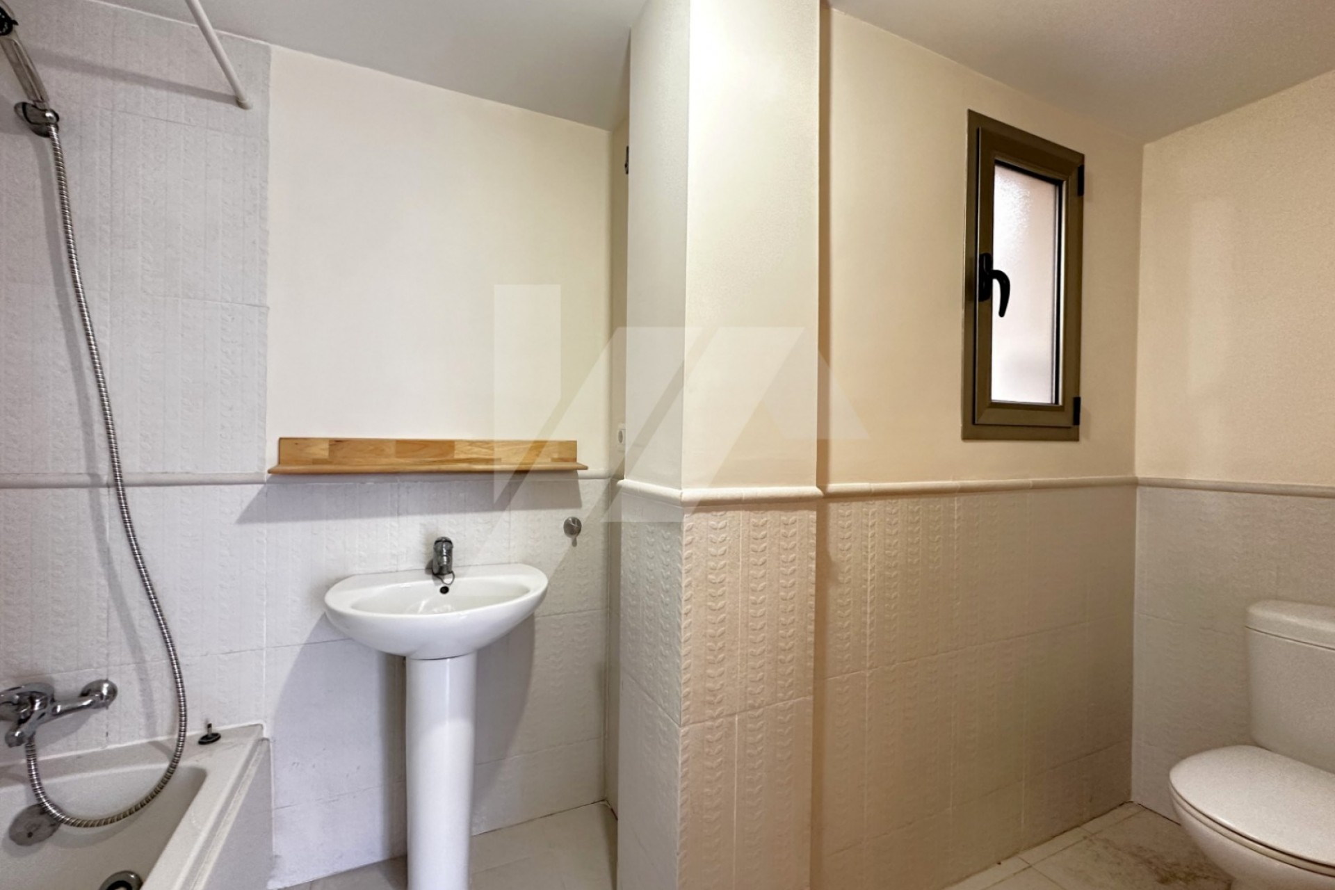 Zu verkaufen - Apartment -
Teulada - Casco Urbano