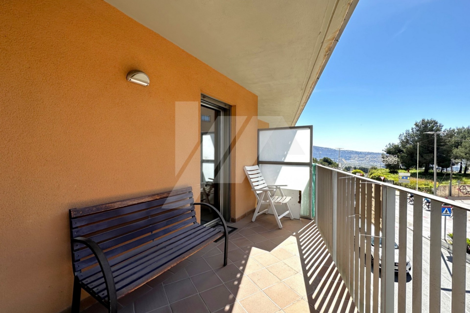 Zu verkaufen - Apartment -
Teulada - Casco Urbano