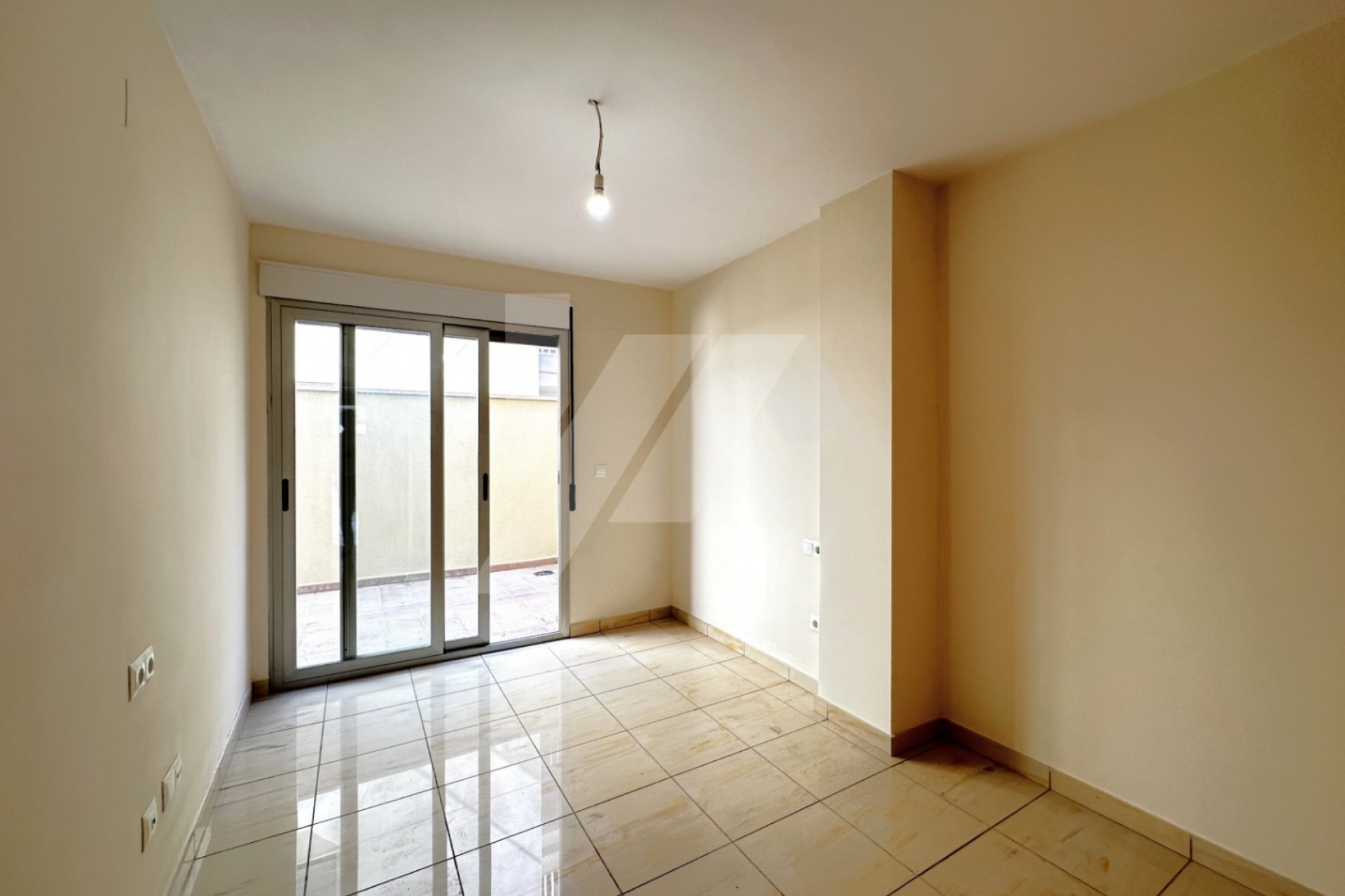 Zu verkaufen - Apartment -
Teulada - Casco Urbano