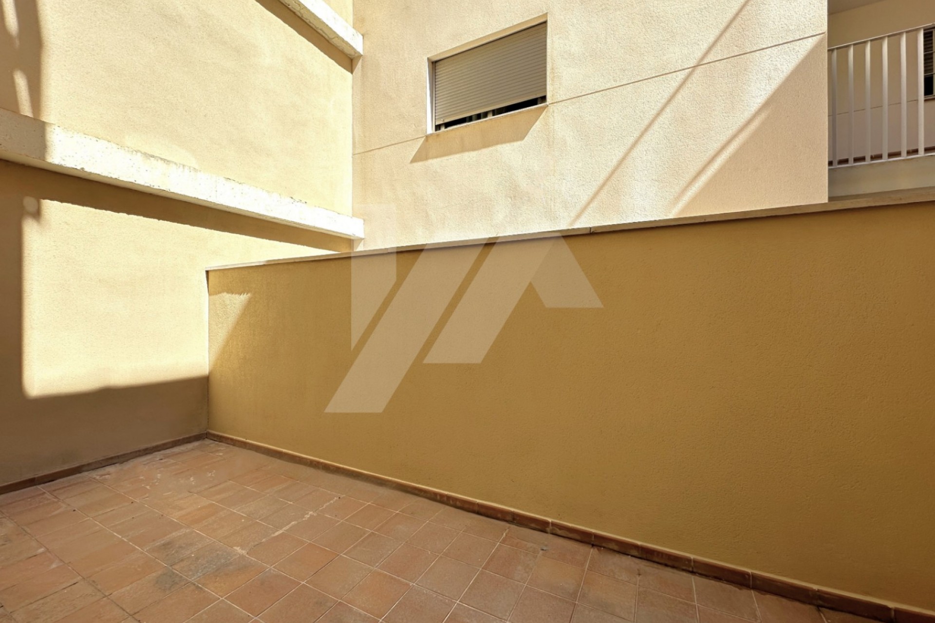 Zu verkaufen - Apartment -
Teulada - Casco Urbano