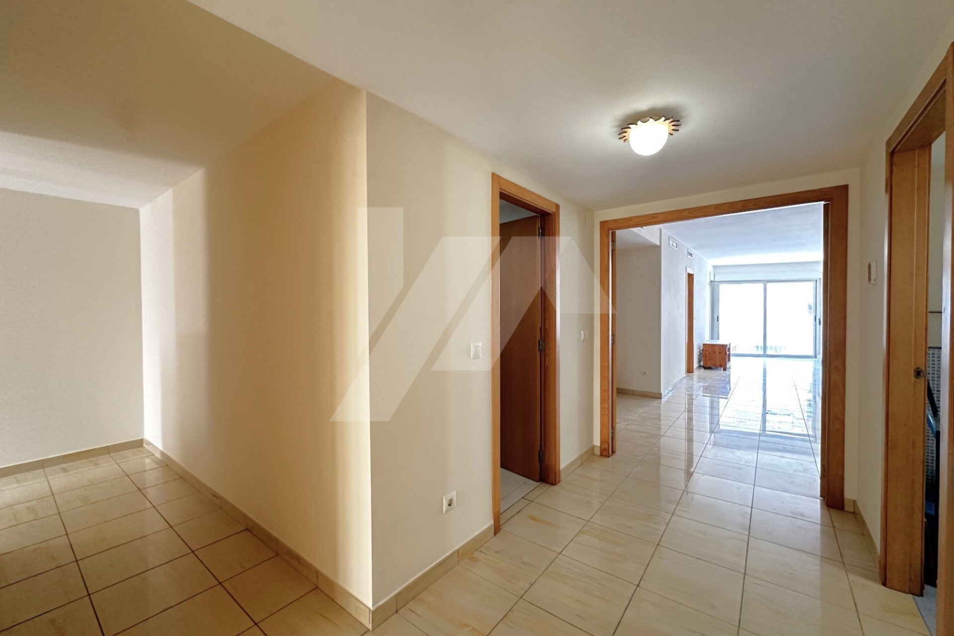 Zu verkaufen - Apartment -
Teulada - Casco Urbano