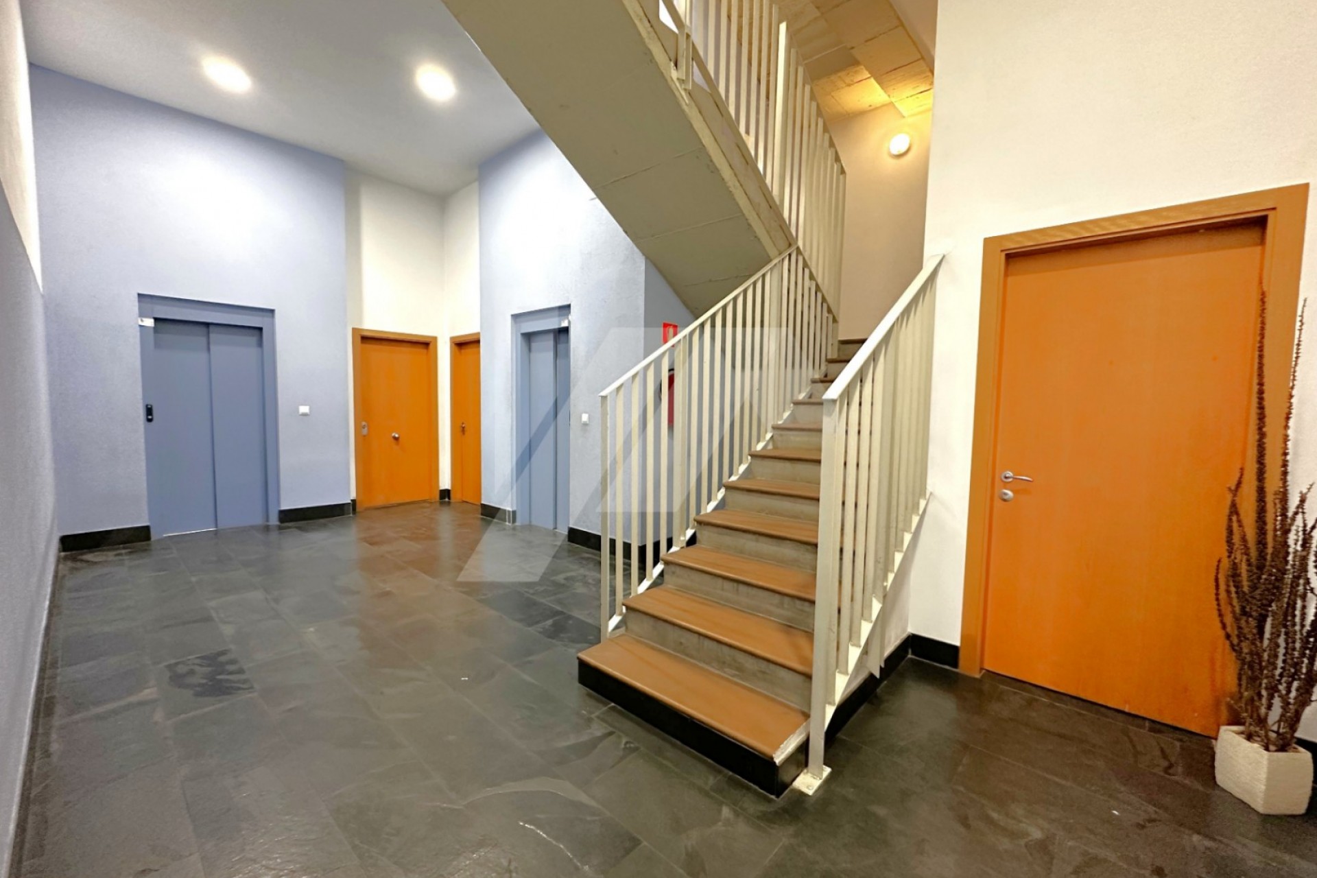 Zu verkaufen - Apartment -
Teulada - Casco Urbano