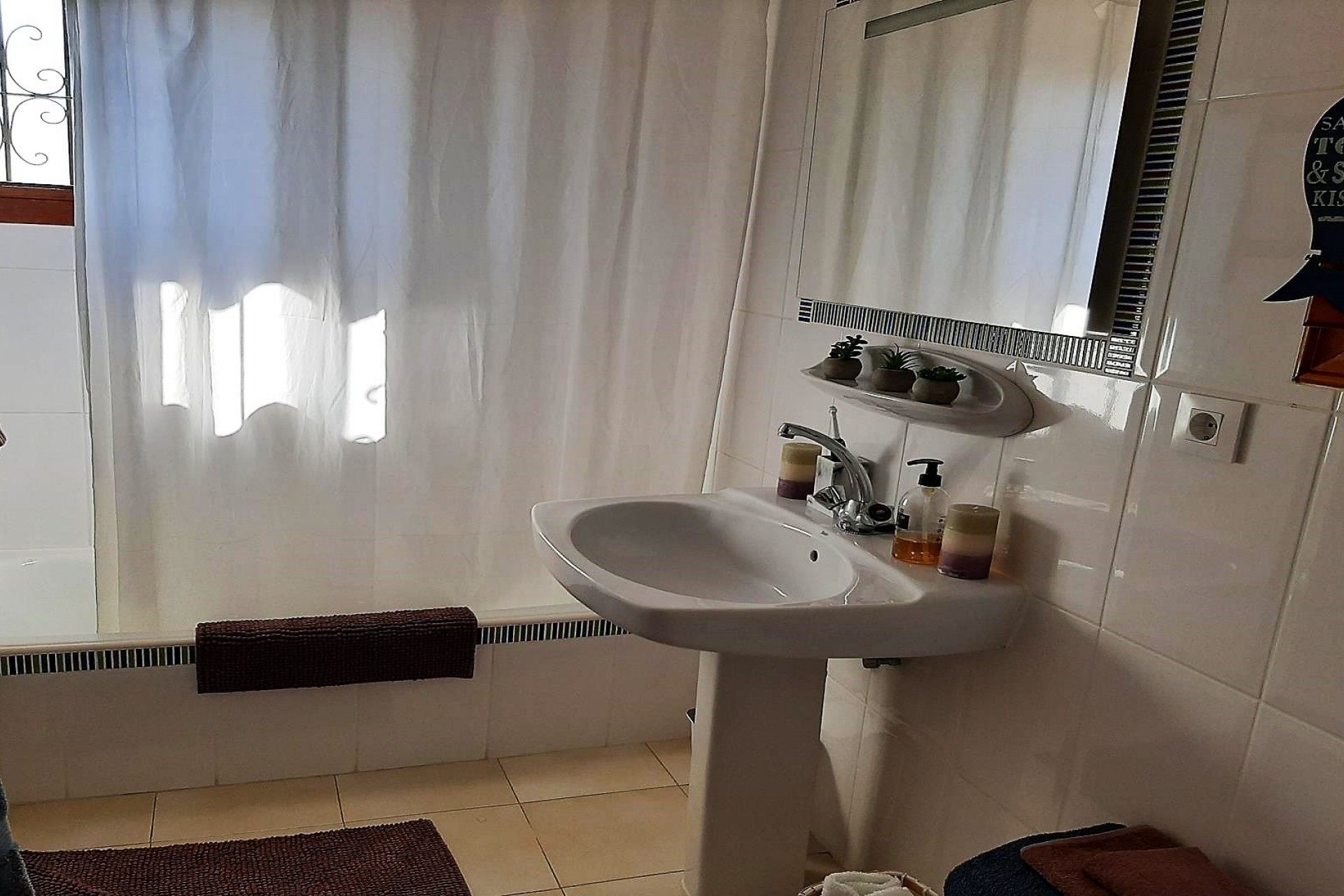 Zu verkaufen - Apartment -
Teulada - Castellons Vida