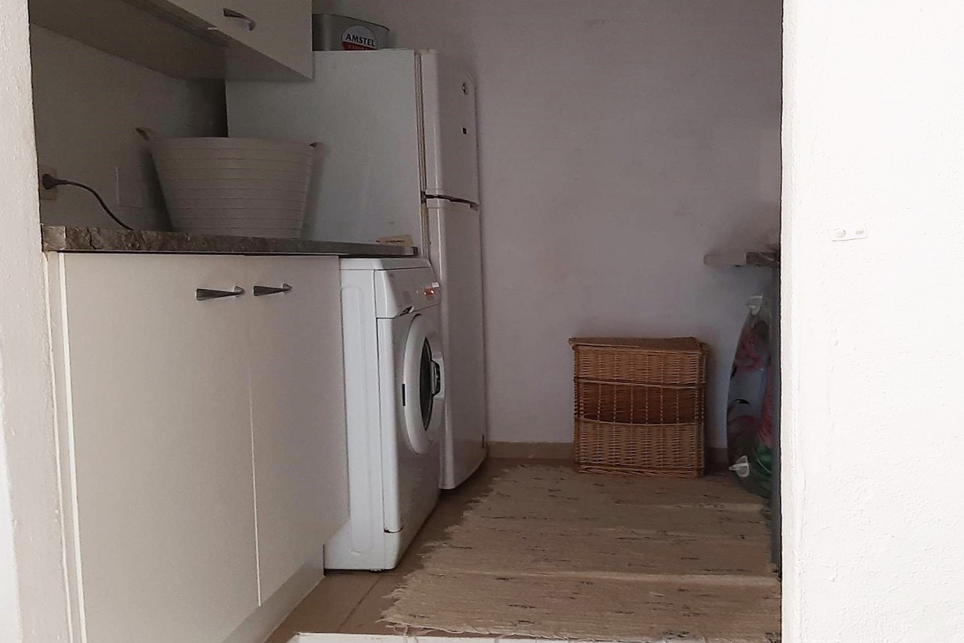 Zu verkaufen - Apartment -
Teulada - Castellons Vida