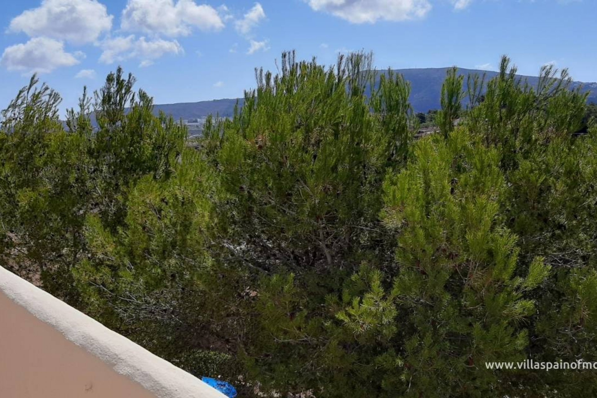 Zu verkaufen - Apartment -
Teulada - Castellons Vida