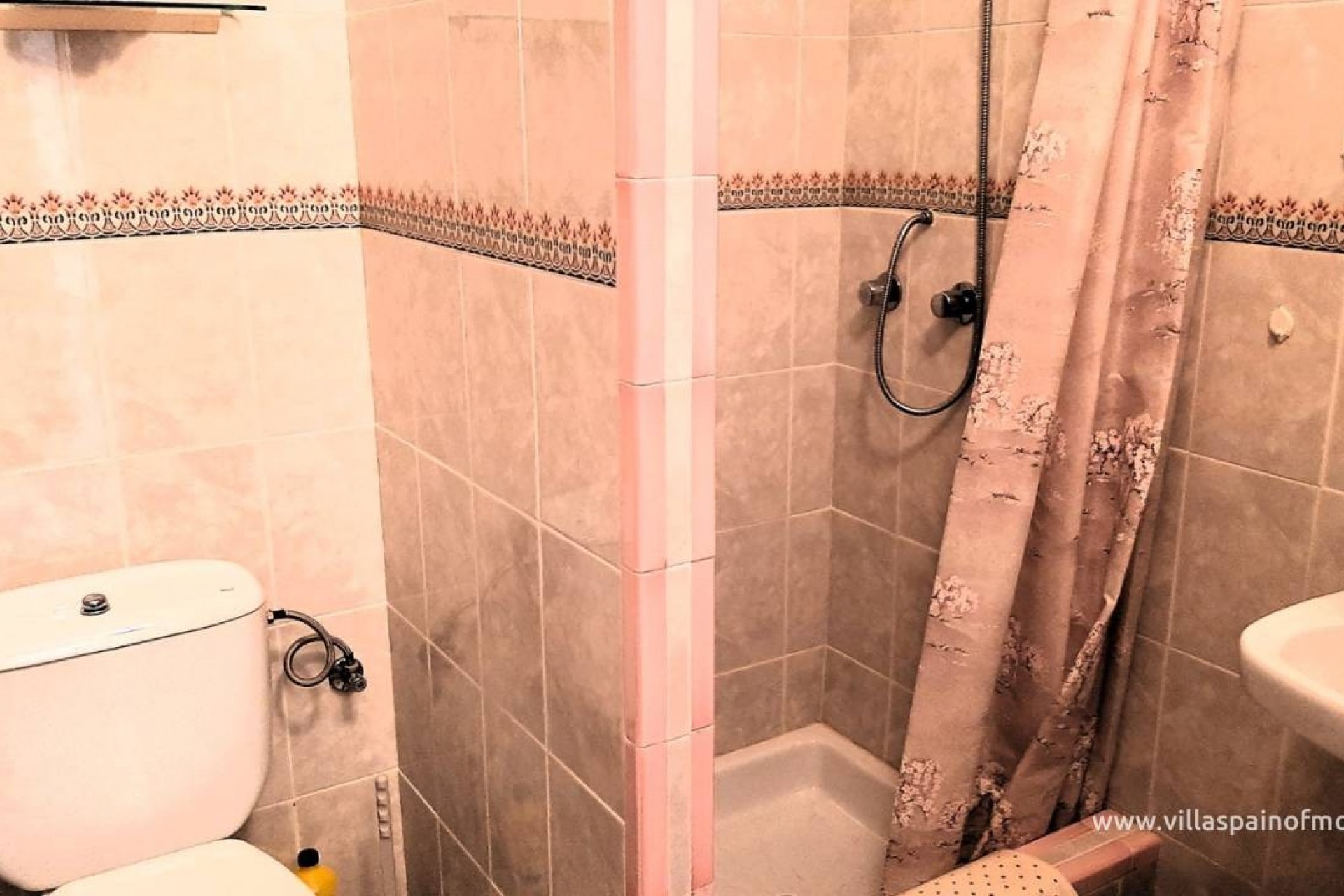 Zu verkaufen - Apartment -
Teulada - Castellons Vida