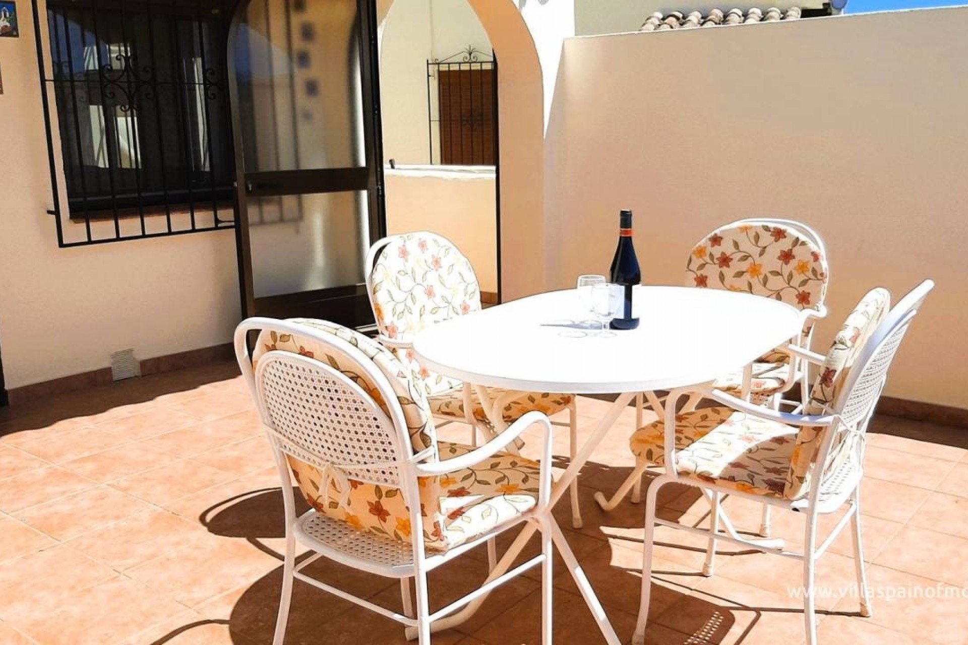 Zu verkaufen - Apartment -
Teulada - Castellons Vida