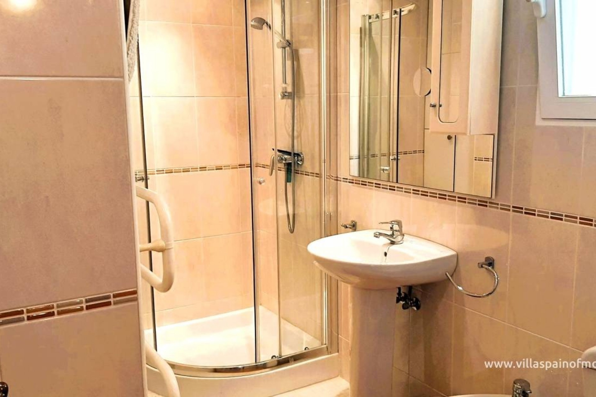 Zu verkaufen - Apartment -
Teulada - Castellons Vida