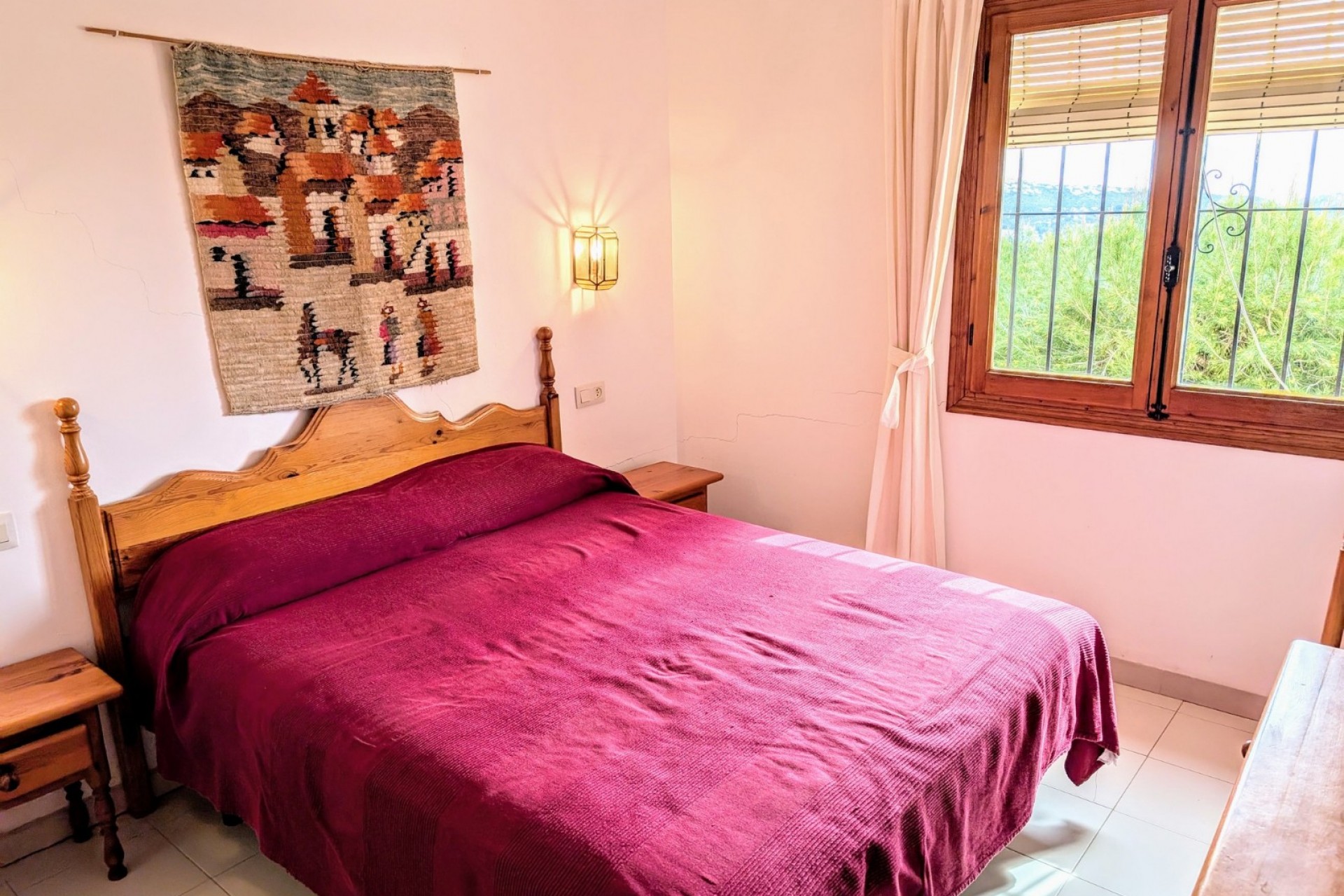 Zu verkaufen - Apartment -
Teulada - Castellons Vida