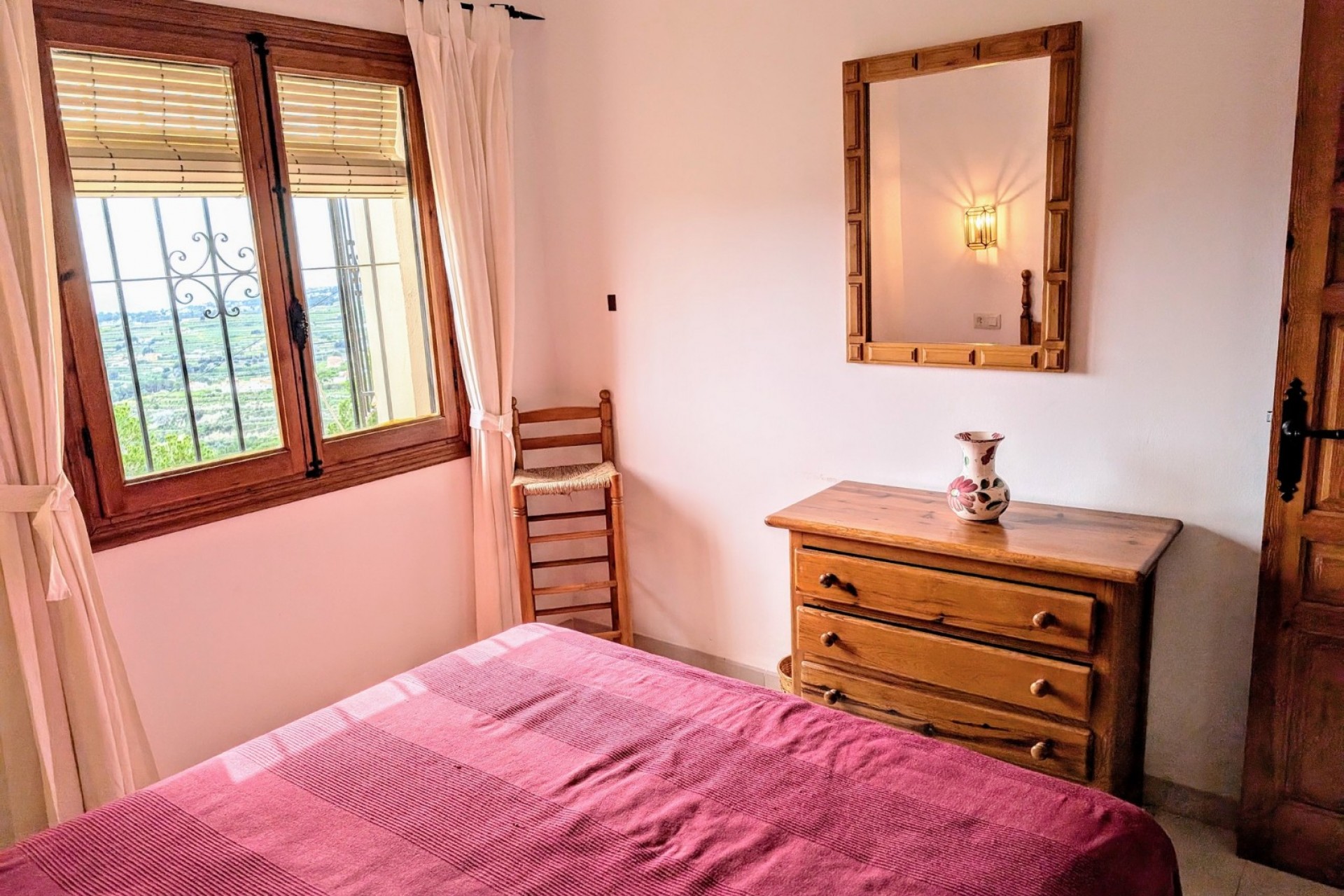 Zu verkaufen - Apartment -
Teulada - Castellons Vida