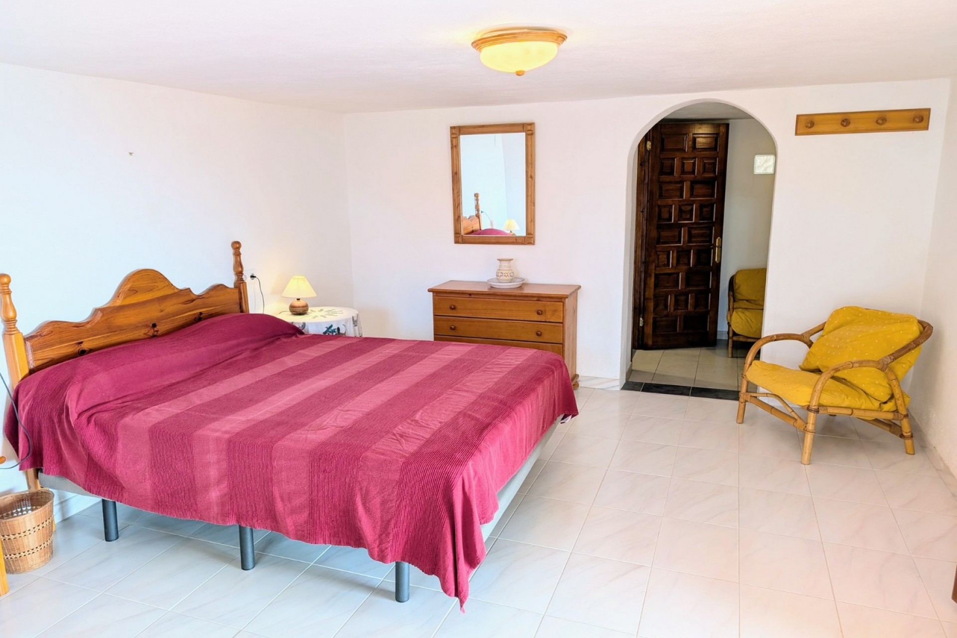 Zu verkaufen - Apartment -
Teulada - Castellons Vida