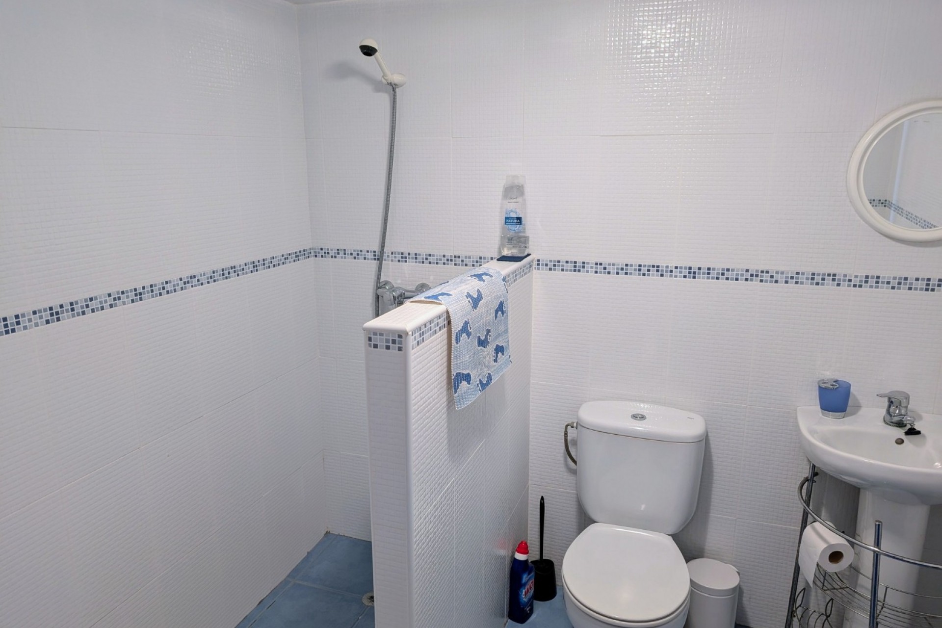 Zu verkaufen - Apartment -
Teulada - Castellons Vida