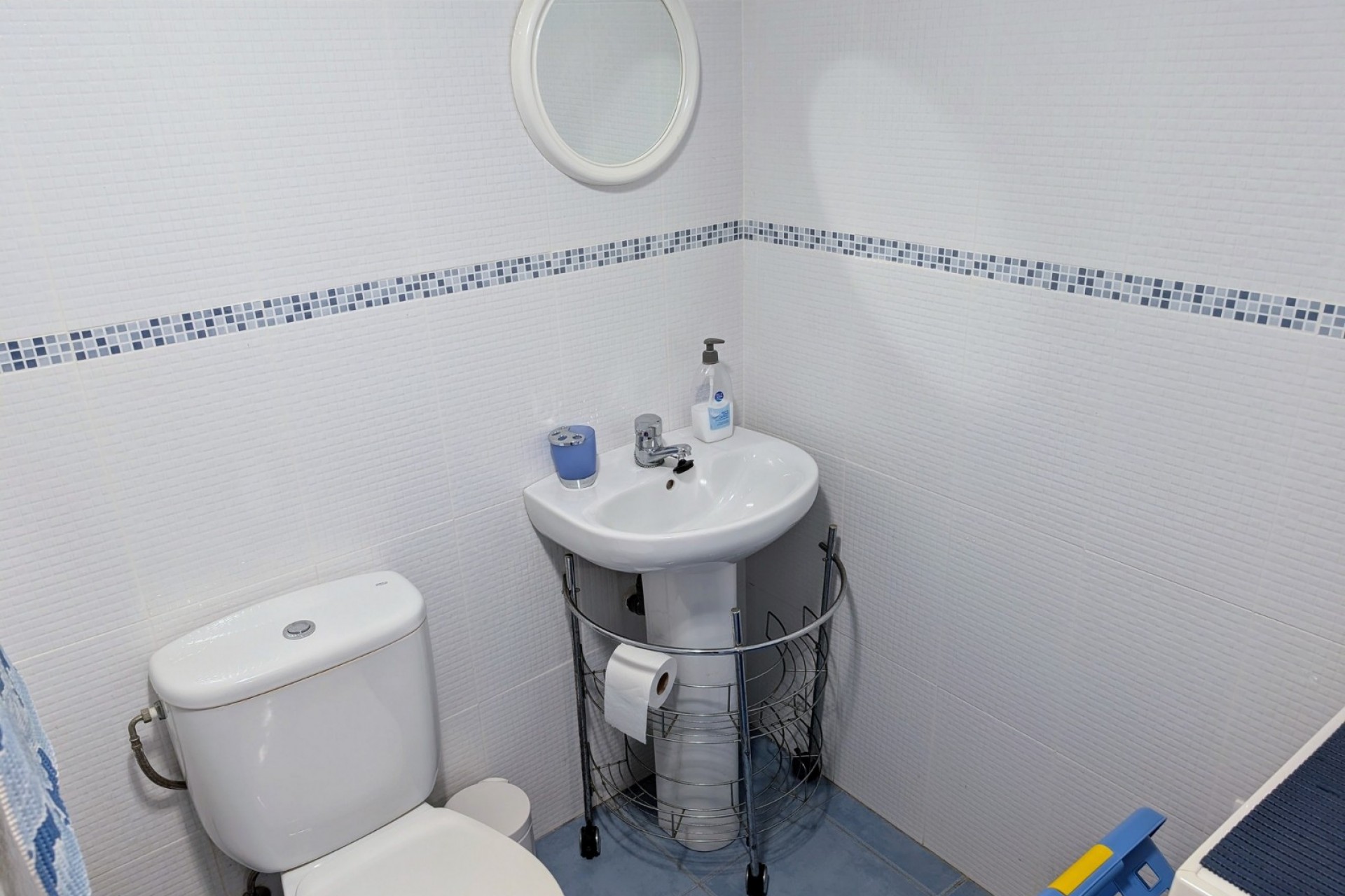 Zu verkaufen - Apartment -
Teulada - Castellons Vida