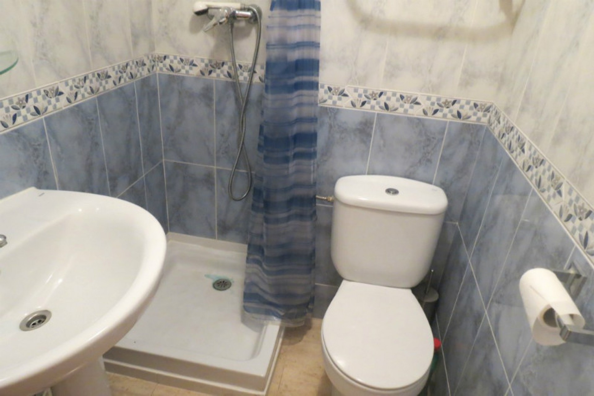 Zu verkaufen - Apartment -
Teulada