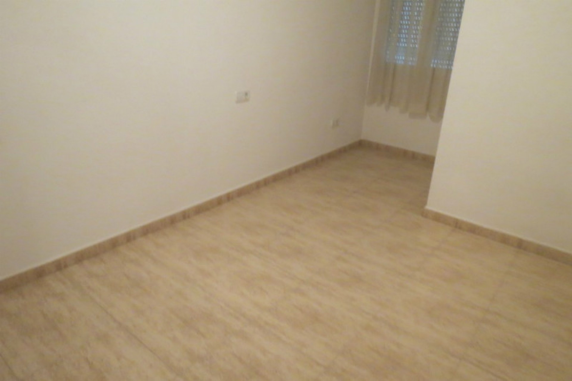 Zu verkaufen - Apartment -
Teulada