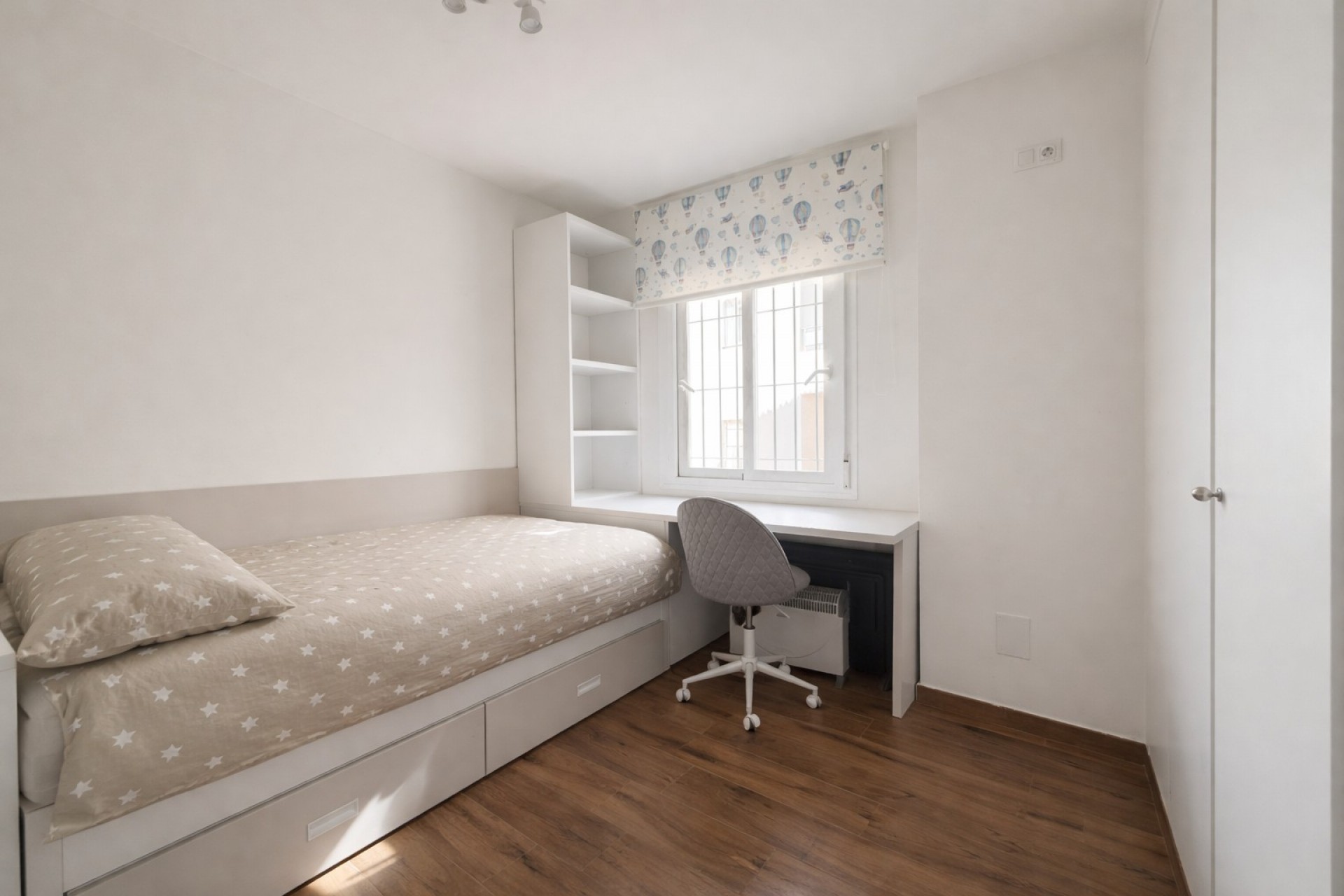 Zu verkaufen - Apartment -
Teulada
