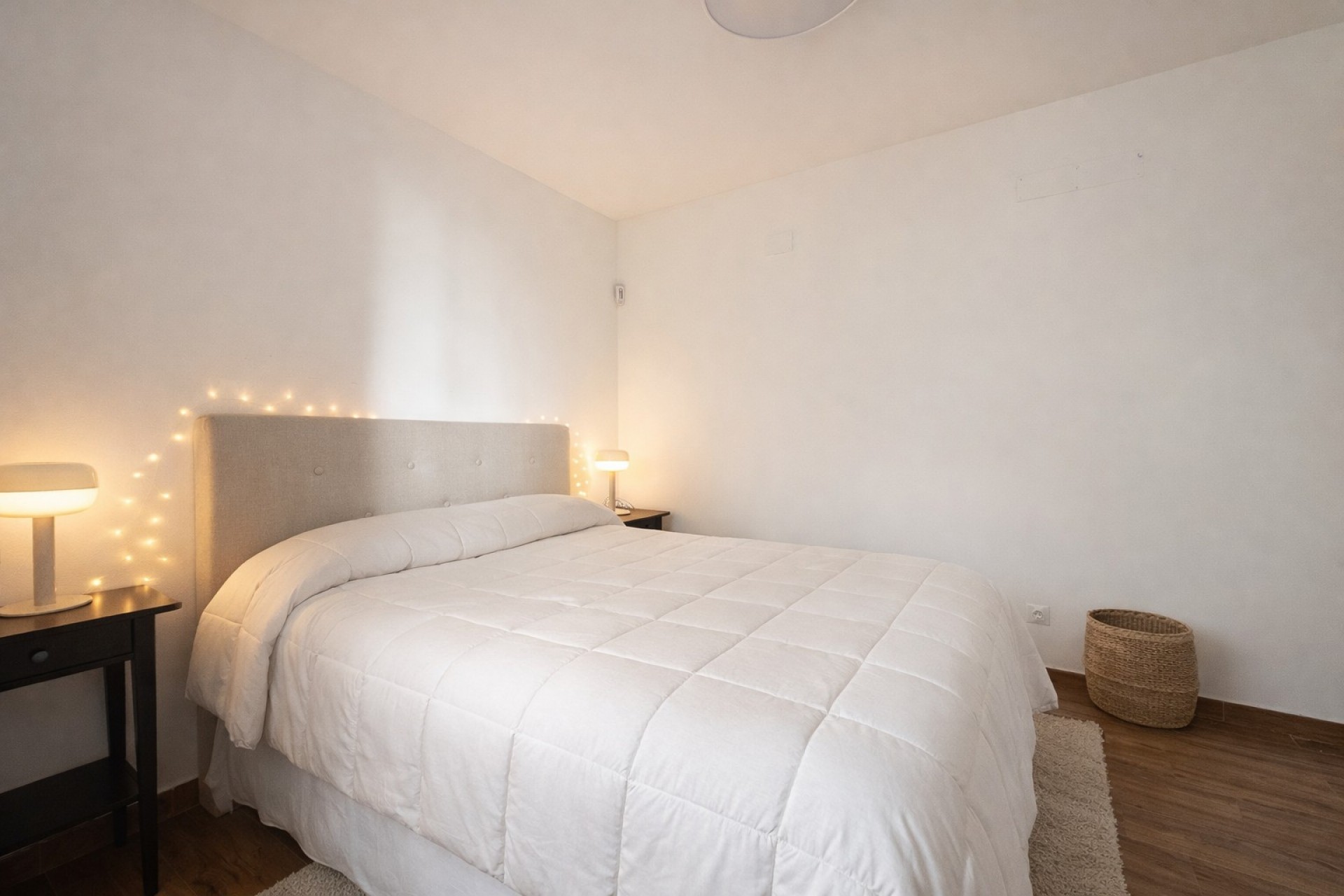 Zu verkaufen - Apartment -
Teulada