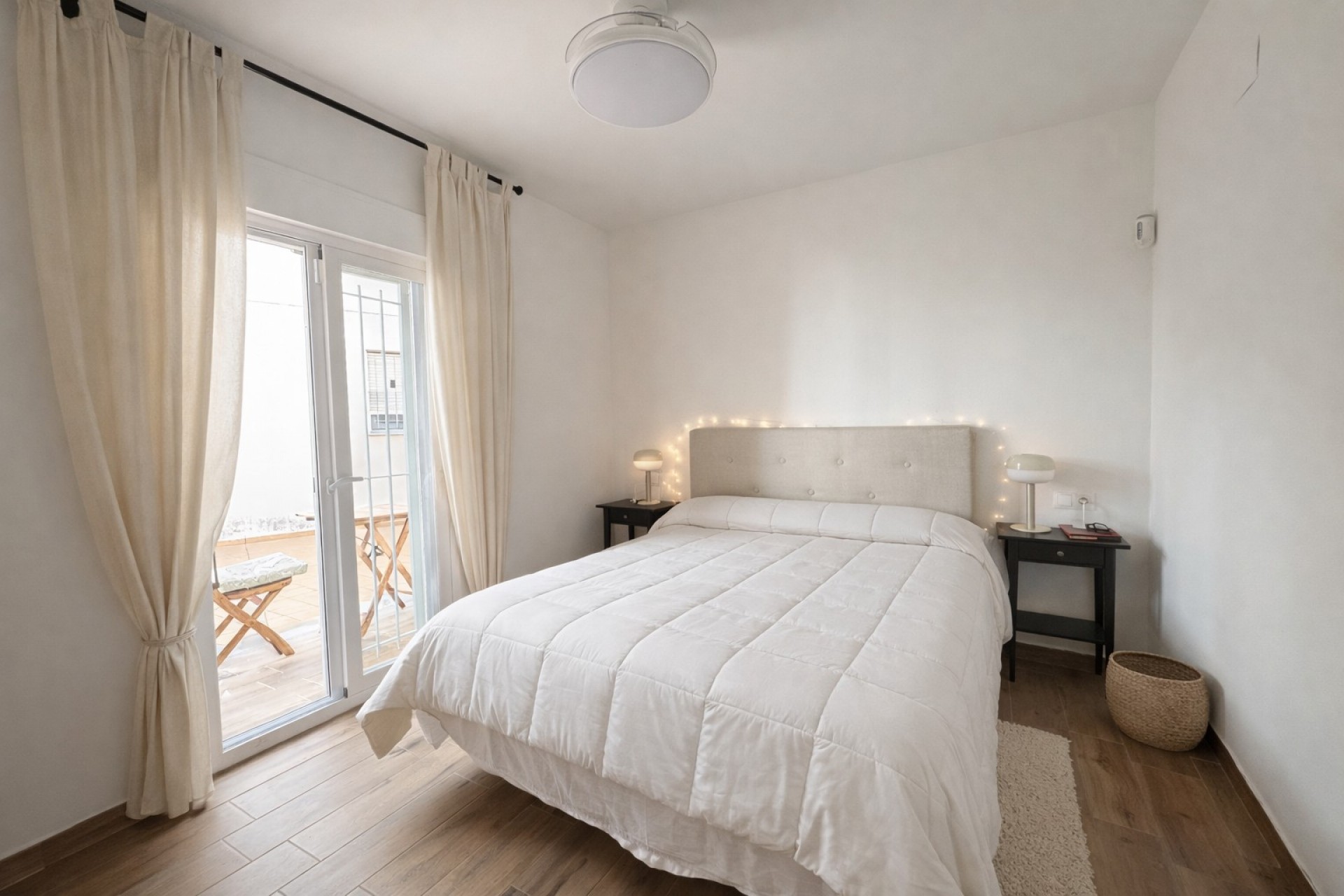 Zu verkaufen - Apartment -
Teulada