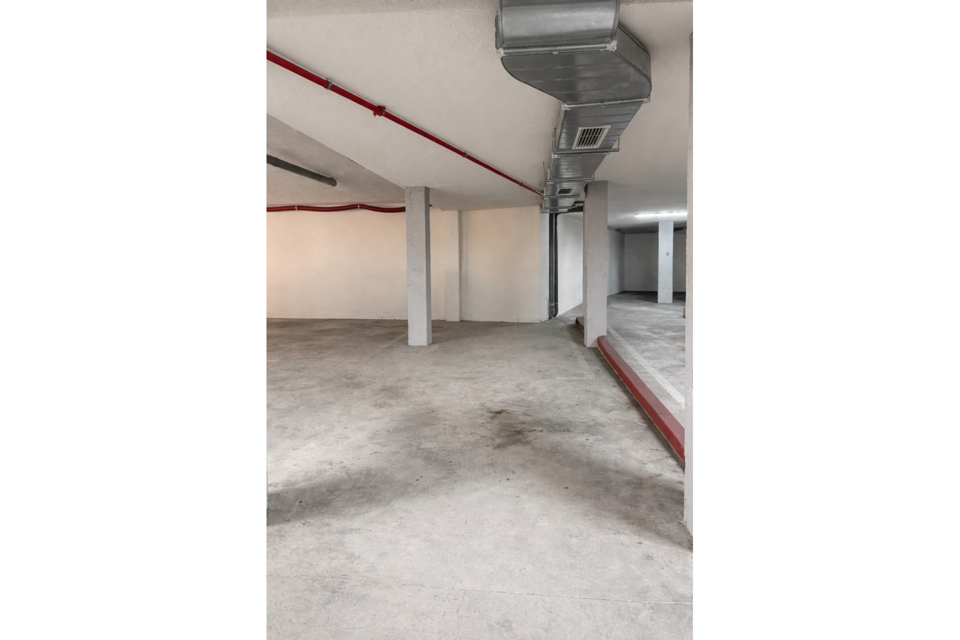 Zu verkaufen - Apartment -
Teulada