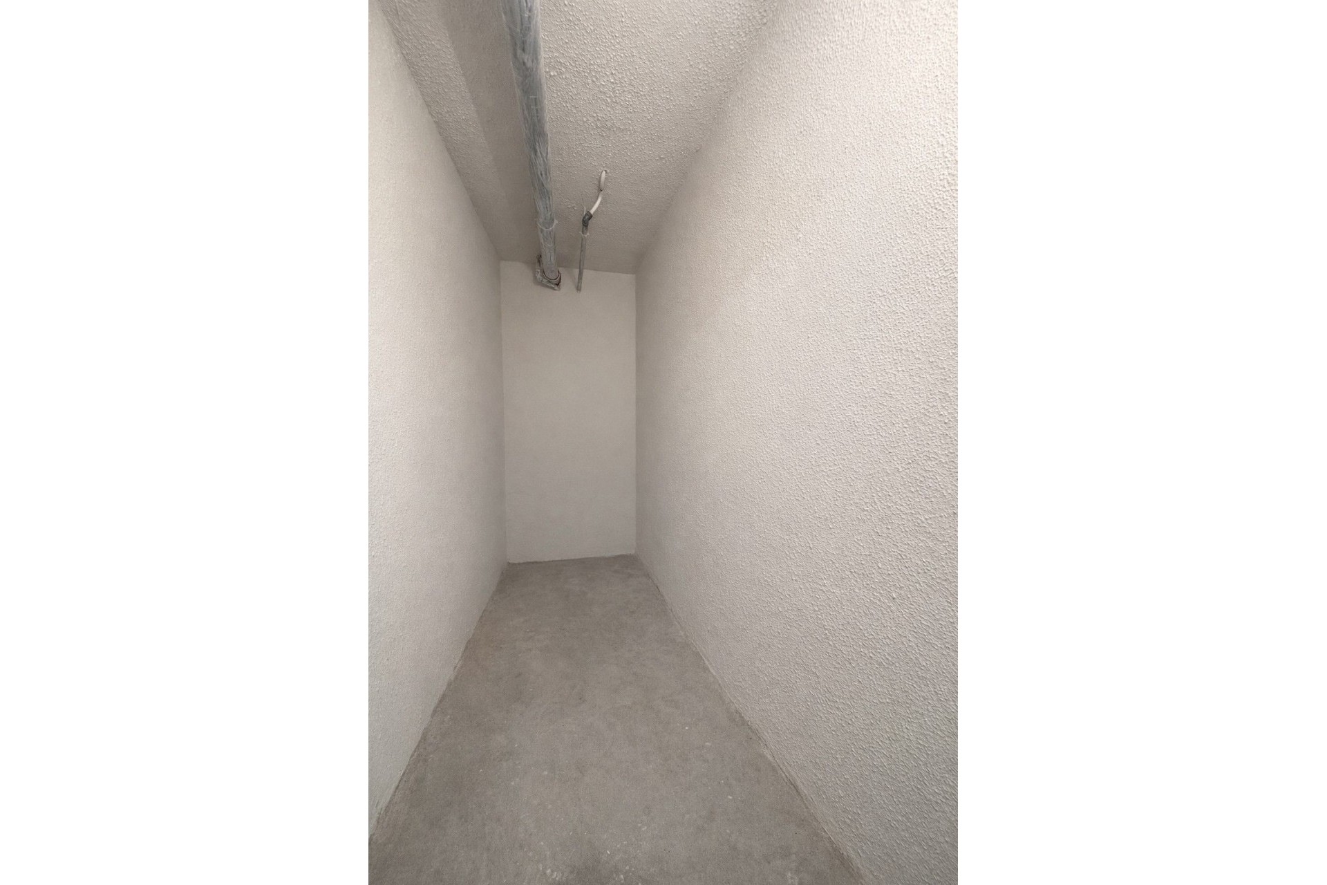 Zu verkaufen - Apartment -
Teulada