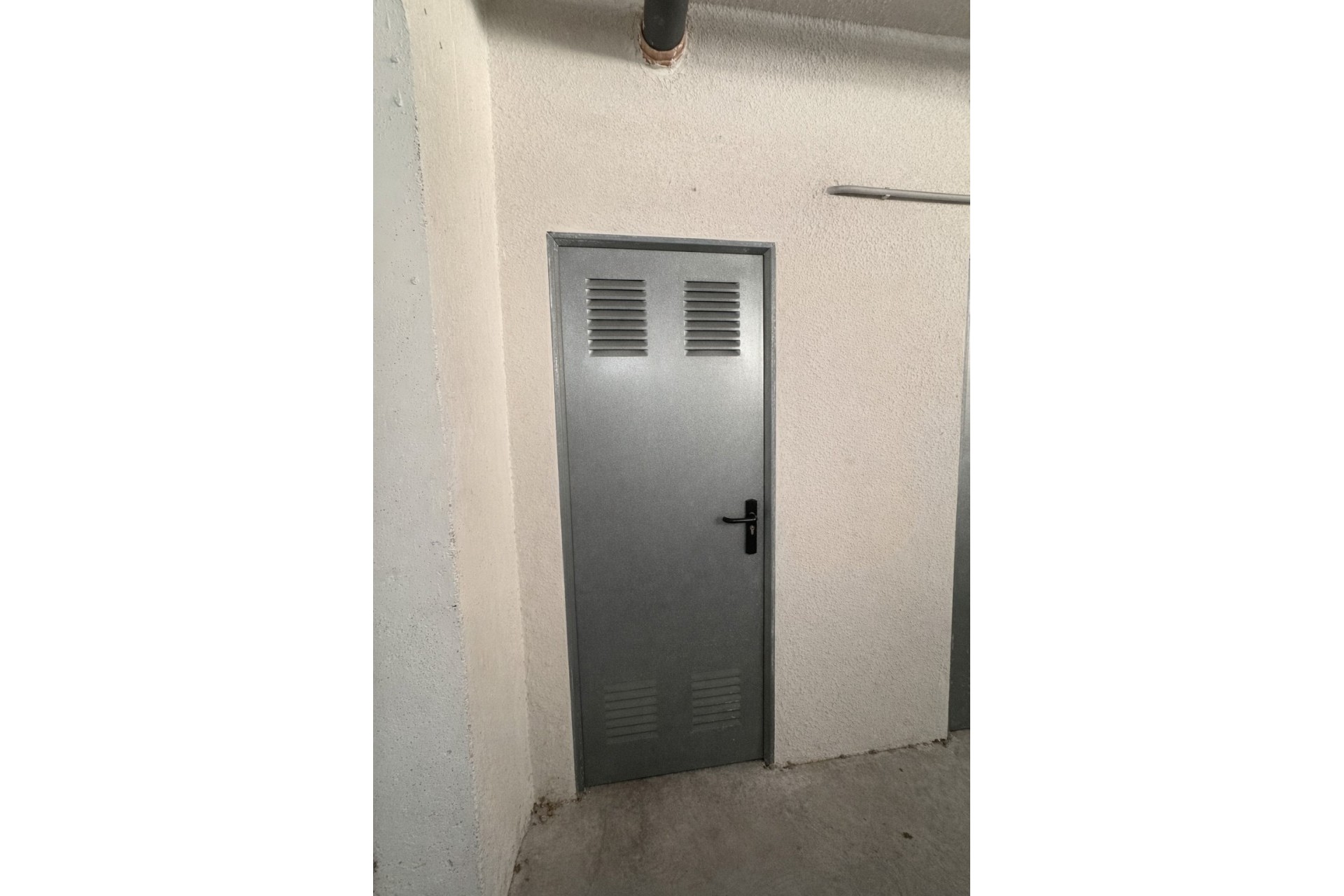 Zu verkaufen - Apartment -
Teulada