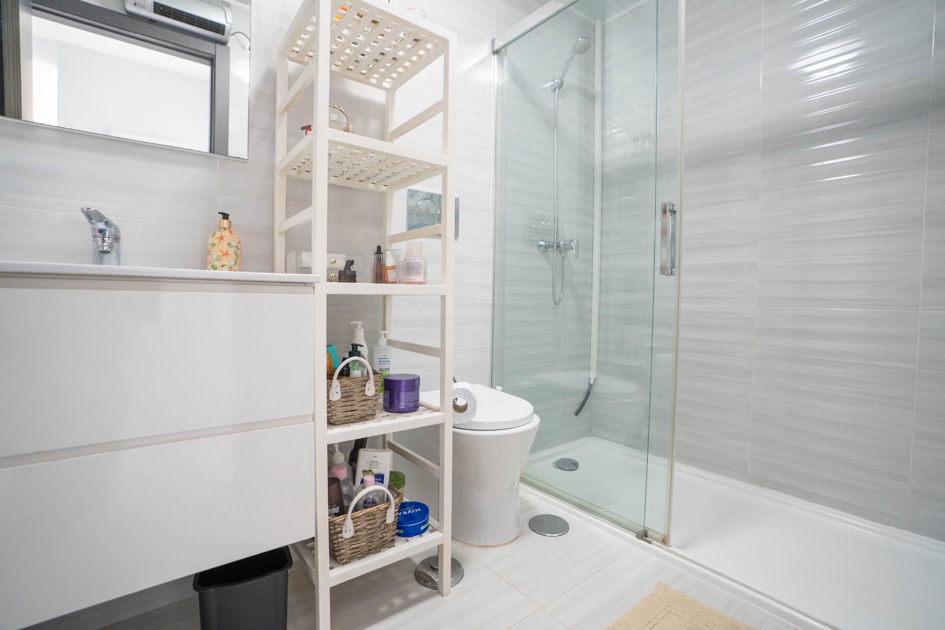 Zu verkaufen - Ático Dúplex -
Orihuela Costa - Rocio del Mar