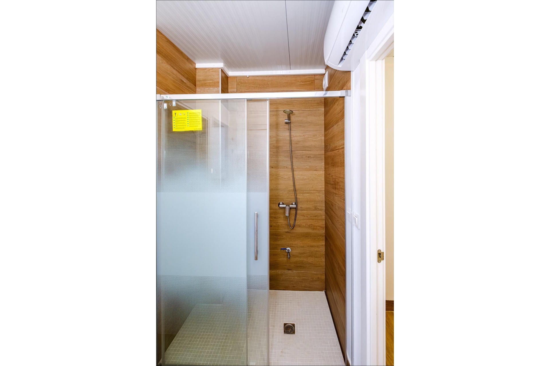 Zu verkaufen - Ático Dúplex -
Torrevieja - Playa del cura