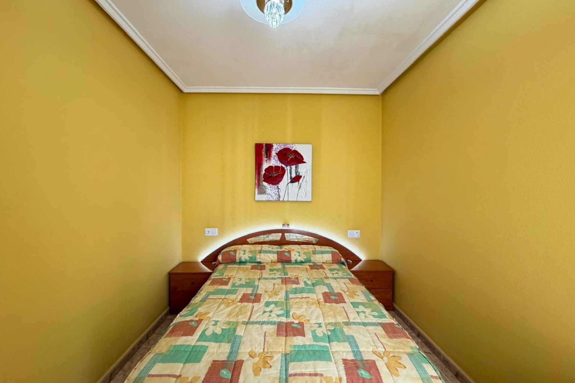 Zu verkaufen - Ático -
Torrevieja - Playa del cura