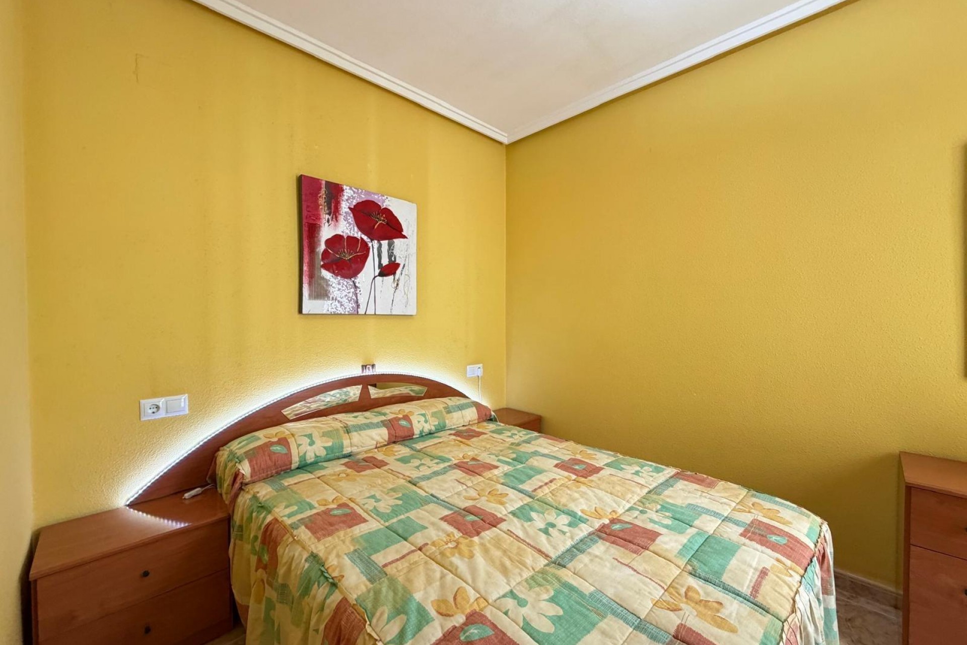 Zu verkaufen - Ático -
Torrevieja - Playa del cura