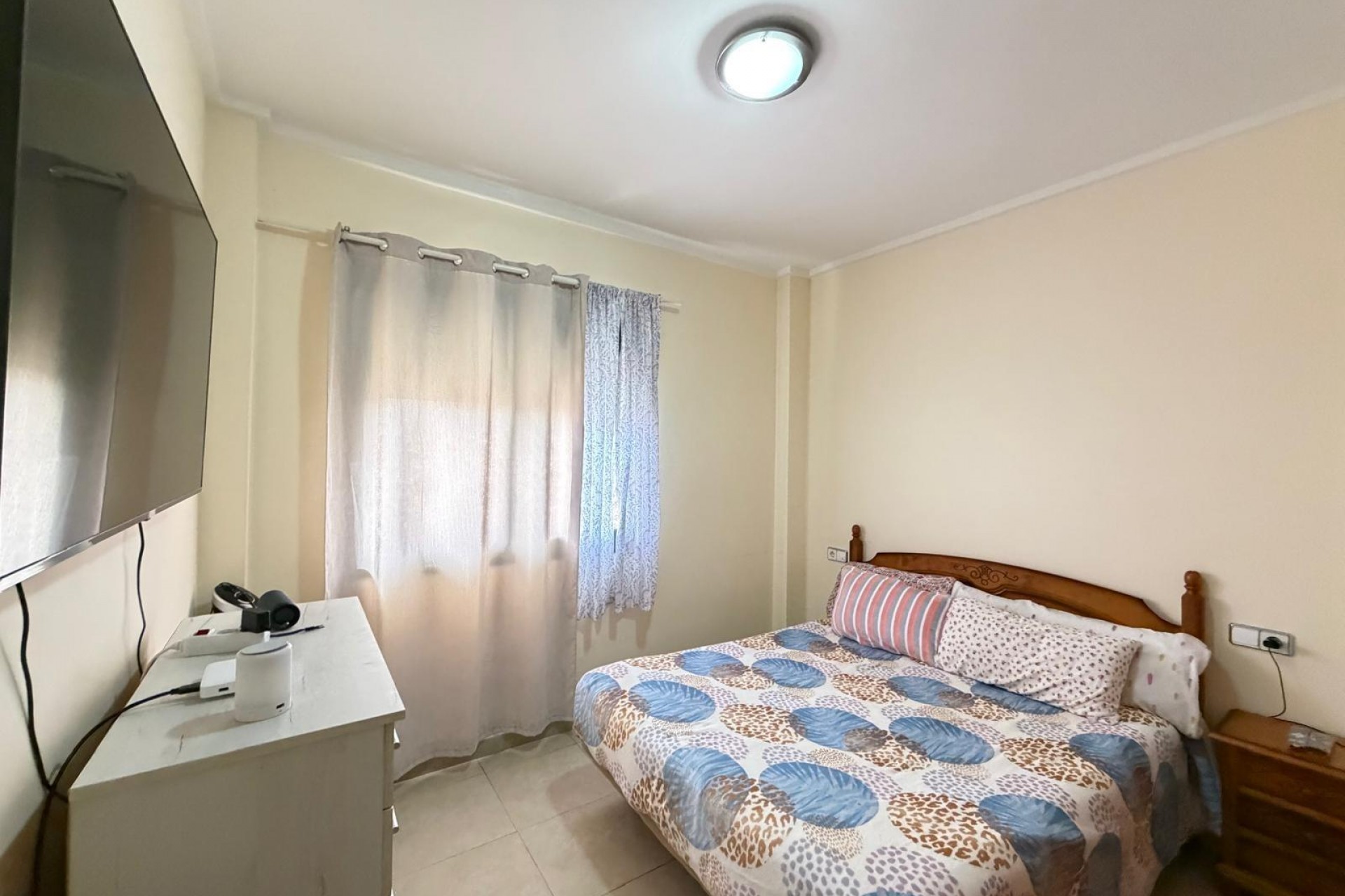 Zu verkaufen - Bungalow Planta Baja -
Rojales - Doña Pepa