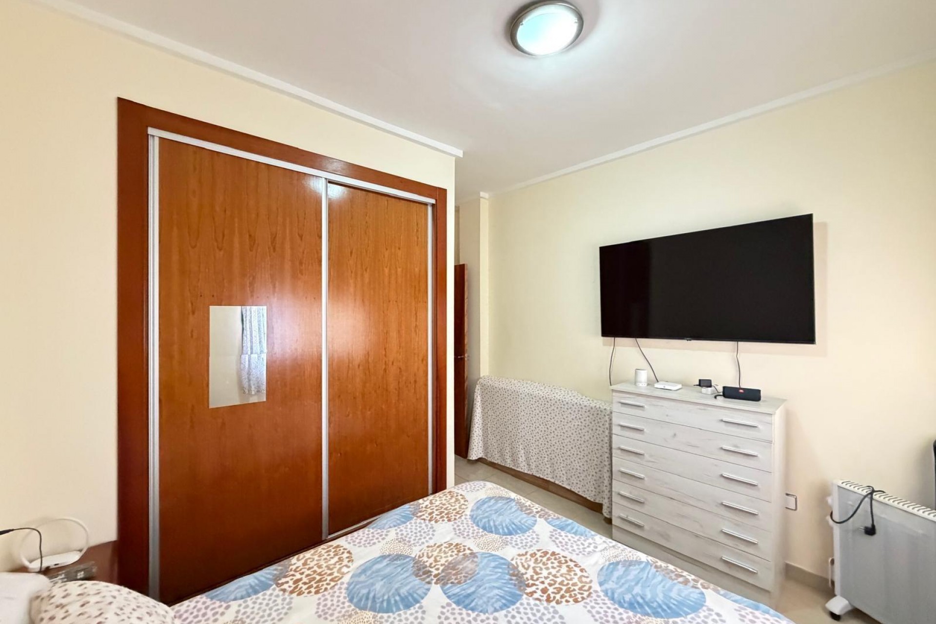 Zu verkaufen - Bungalow Planta Baja -
Rojales - Doña Pepa