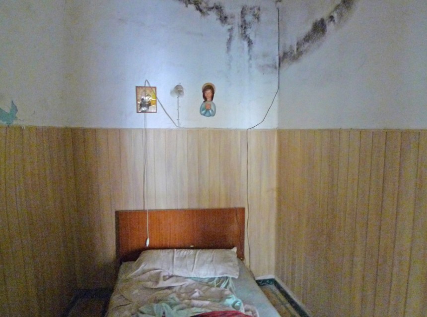 Zu verkaufen -  -
Castell de Castells