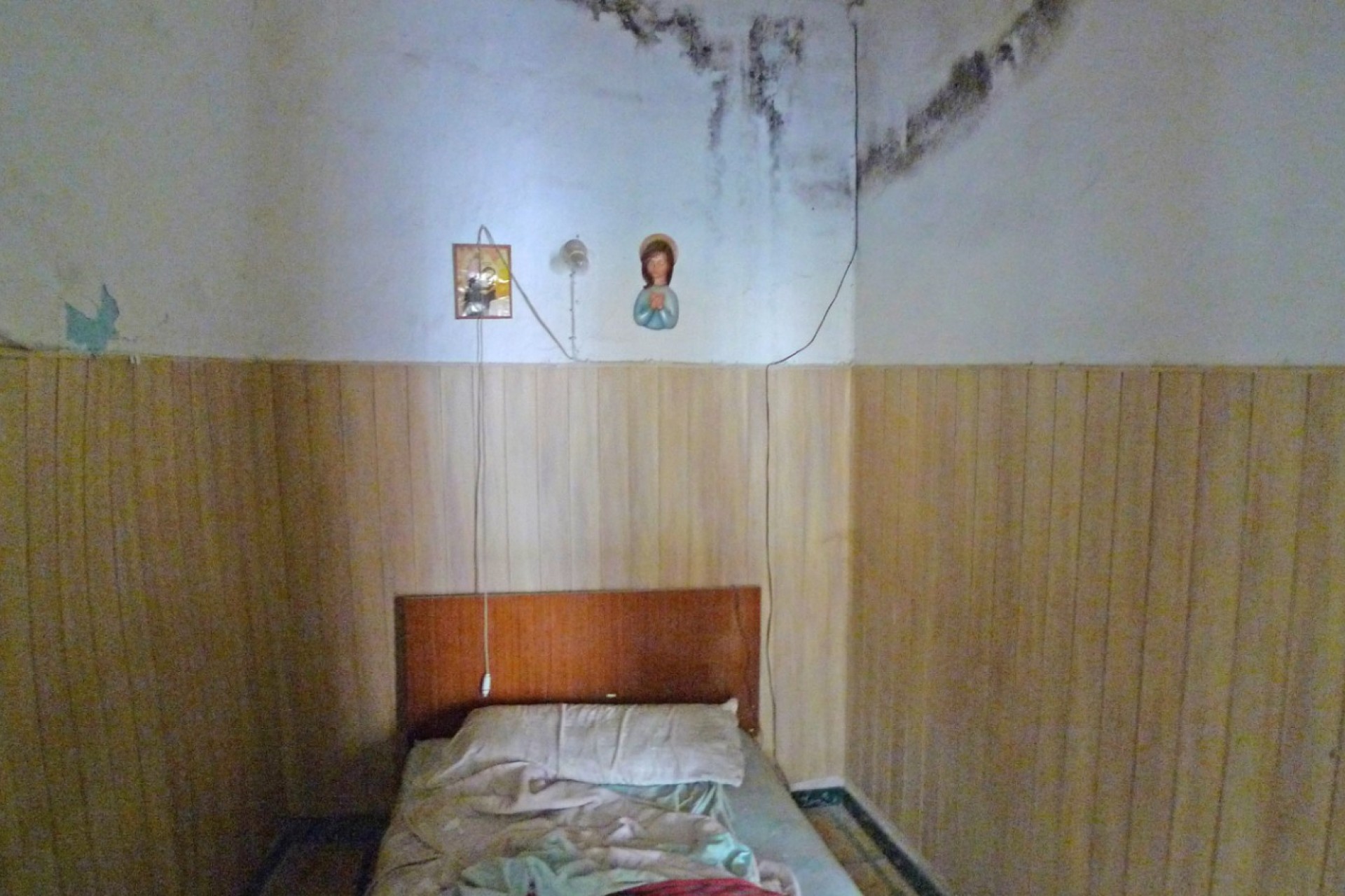 Zu verkaufen -  -
Castell de Castells