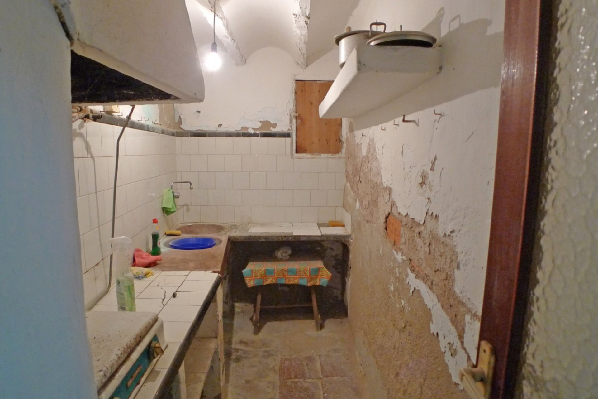 Zu verkaufen -  -
Castell de Castells