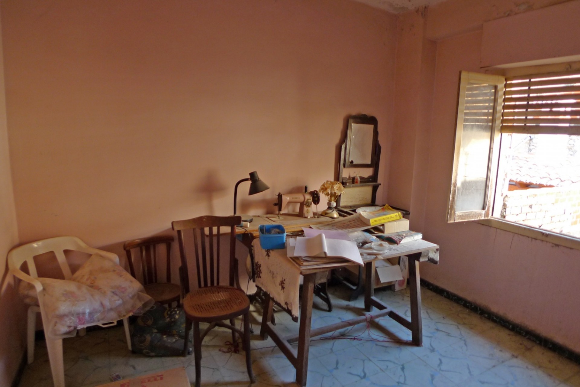 Zu verkaufen -  -
Castell de Castells