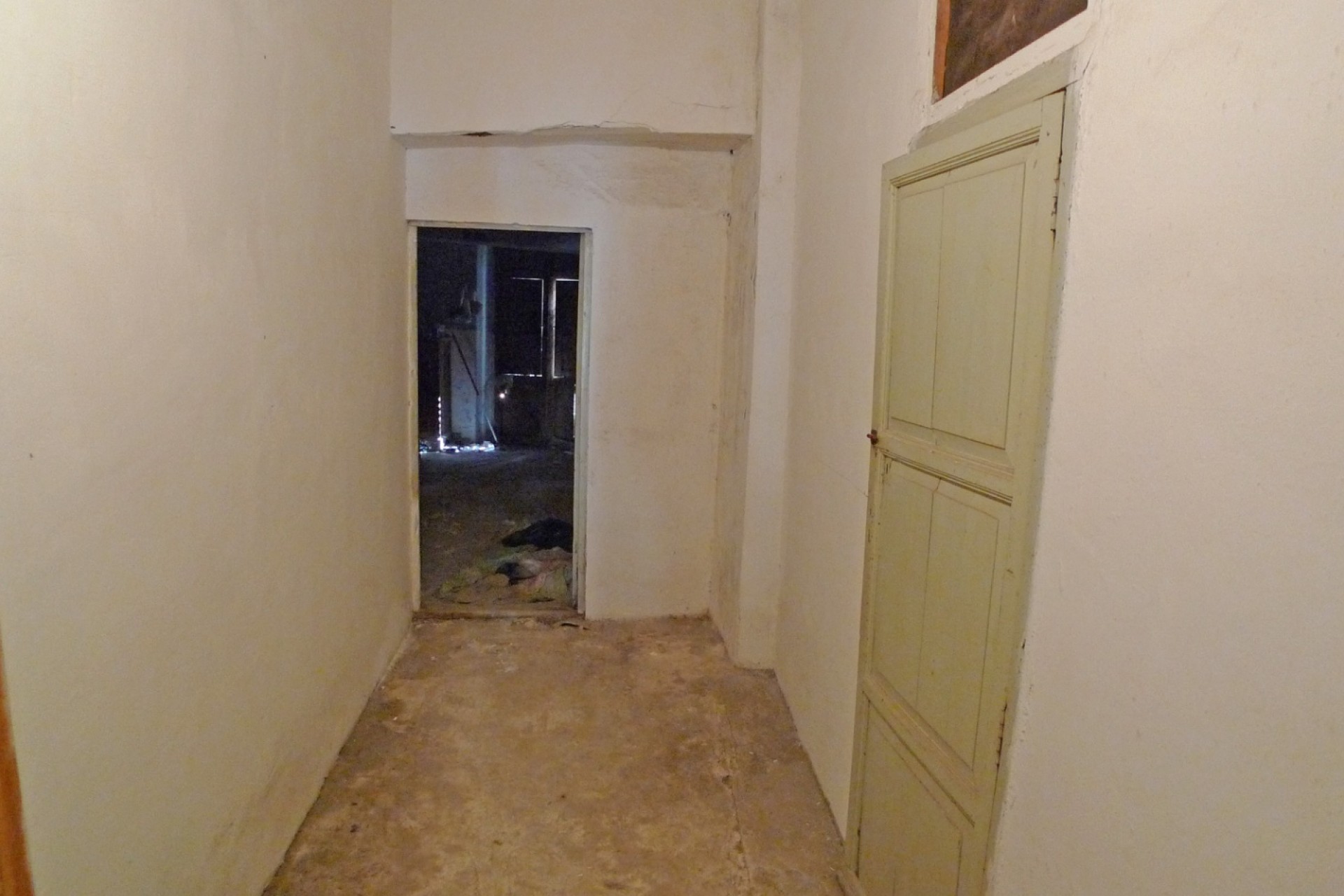 Zu verkaufen -  -
Castell de Castells