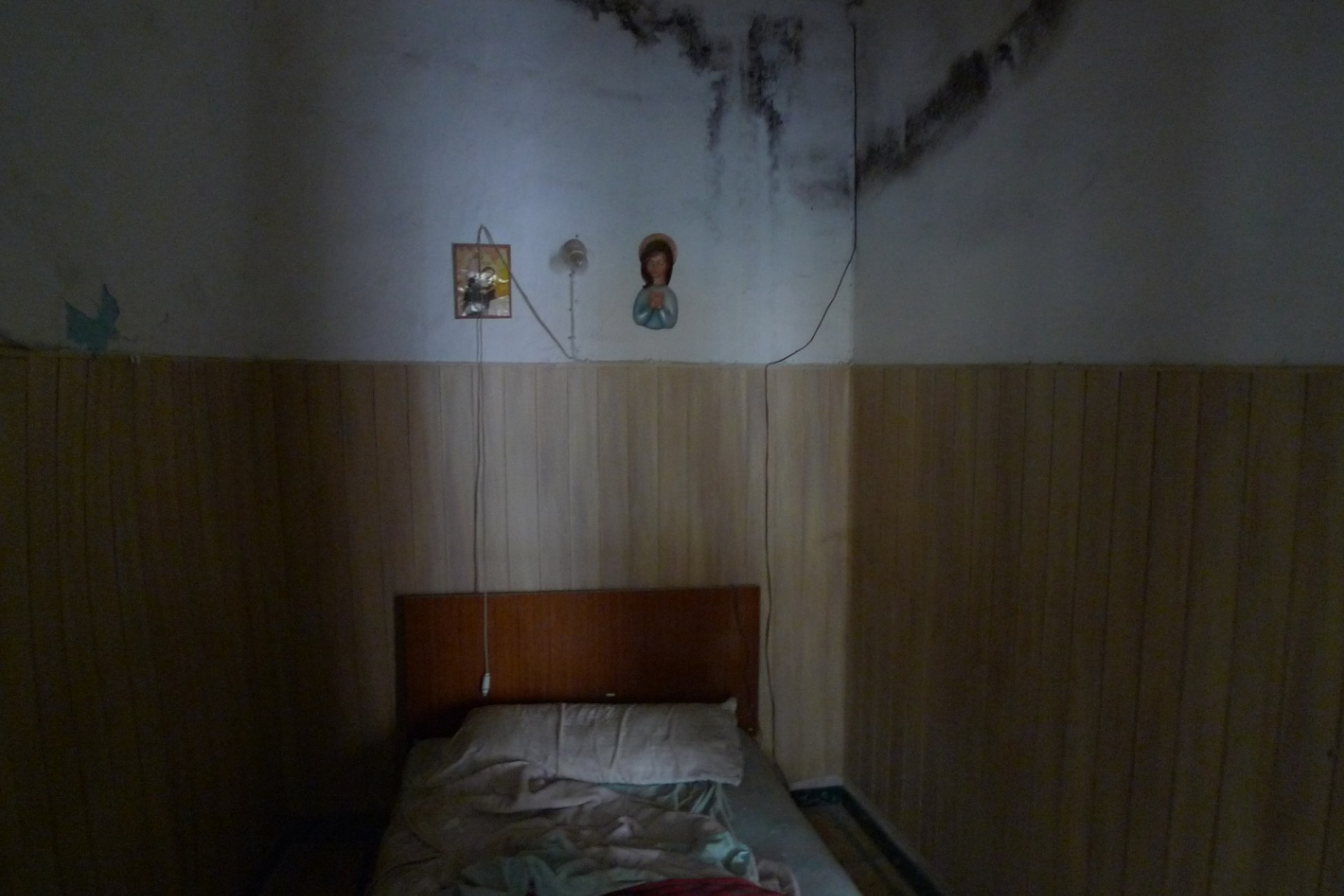 Zu verkaufen -  -
Castell de Castells