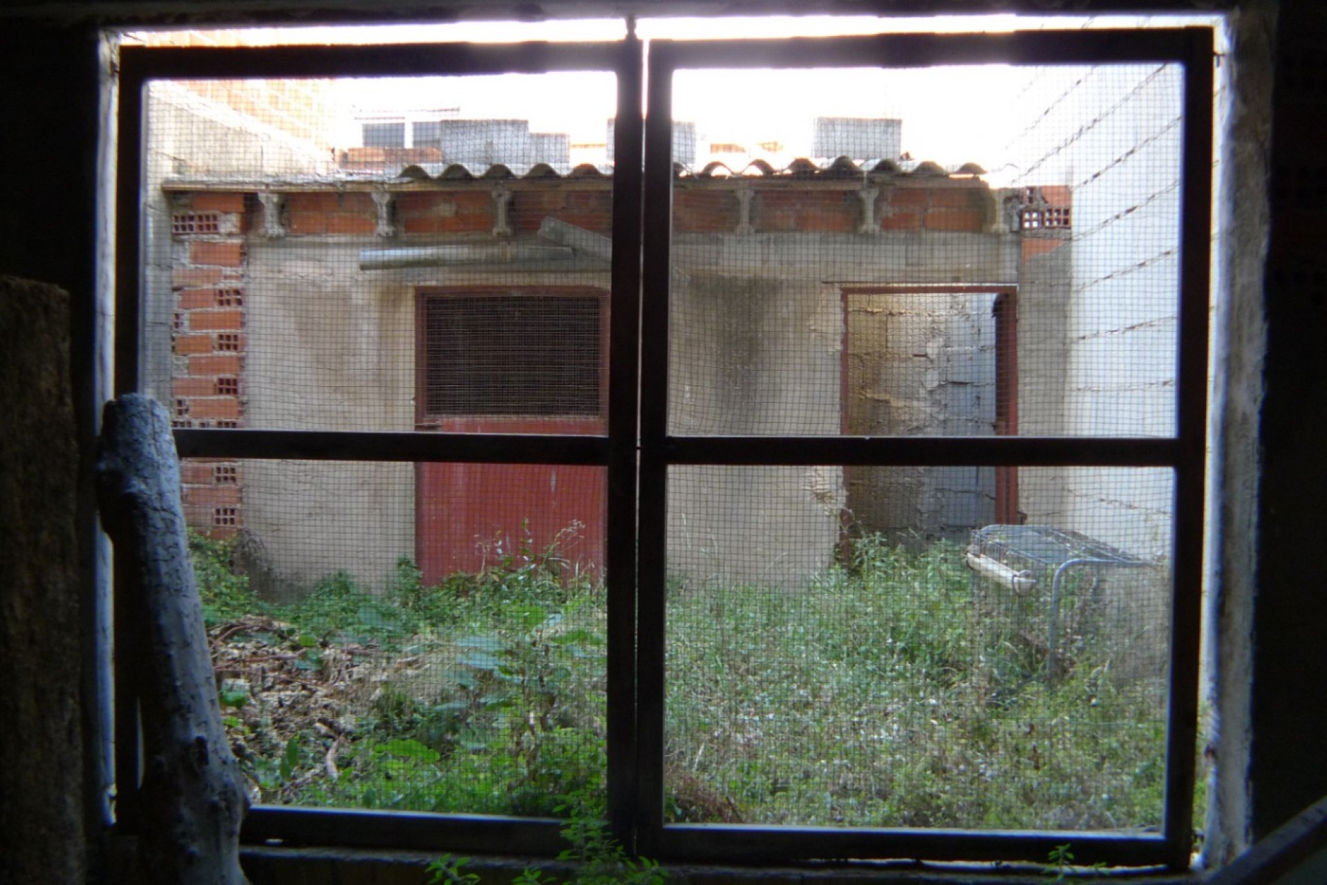 Zu verkaufen -  -
Castell de Castells